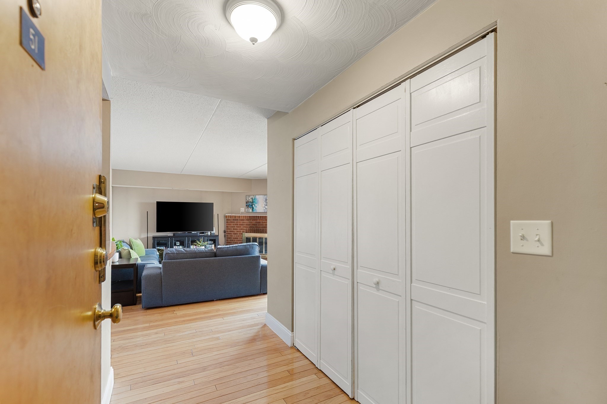 390 Broadway # 51 Property Photo 3