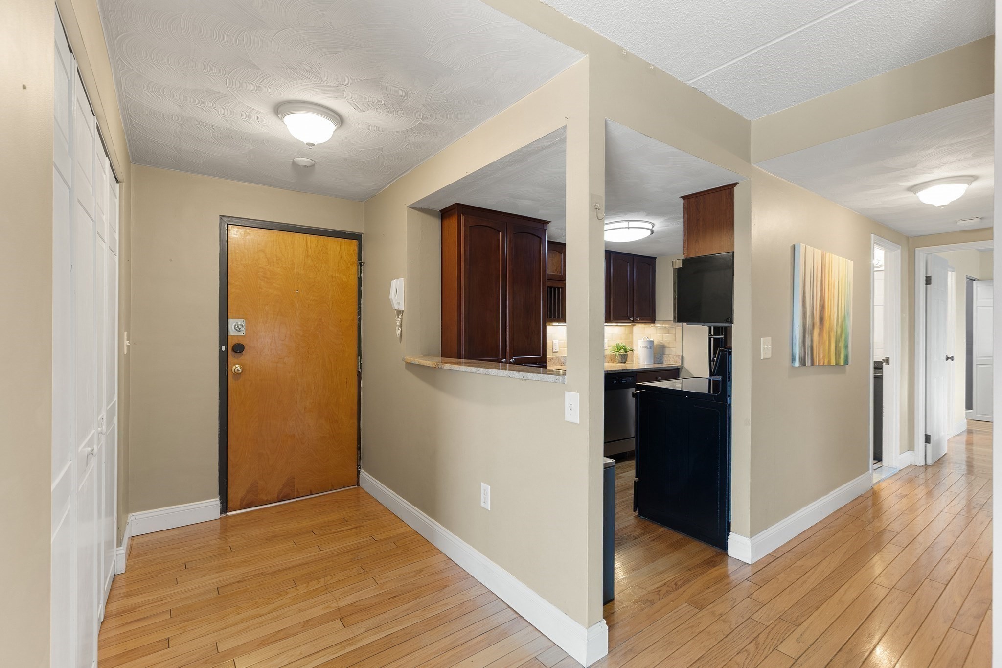 390 Broadway # 51 Property Photo 4