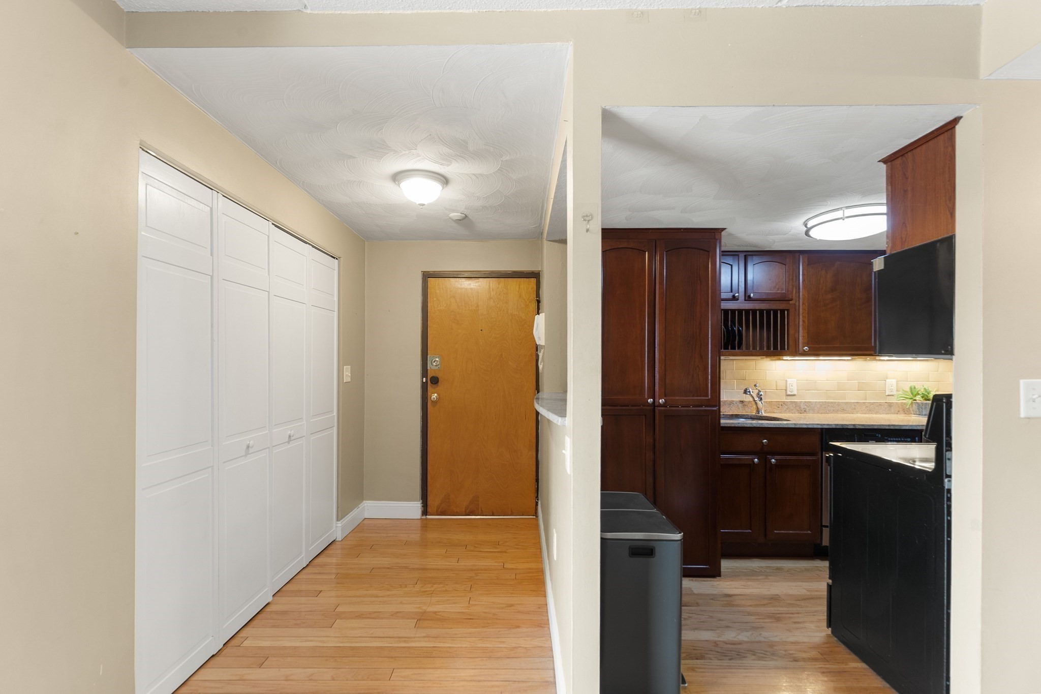 390 Broadway # 51 Property Photo 5