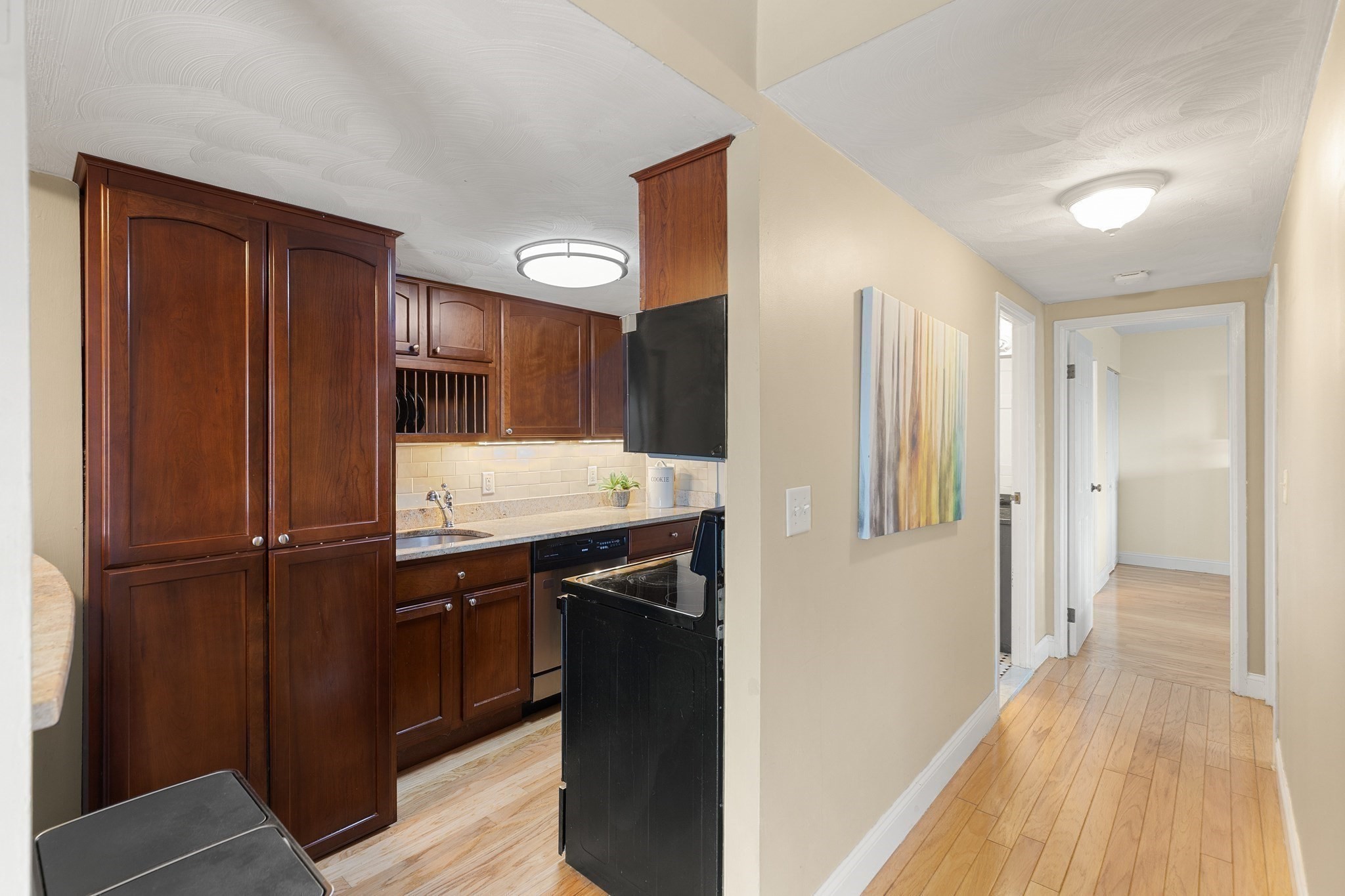 390 Broadway # 51 Property Photo 6