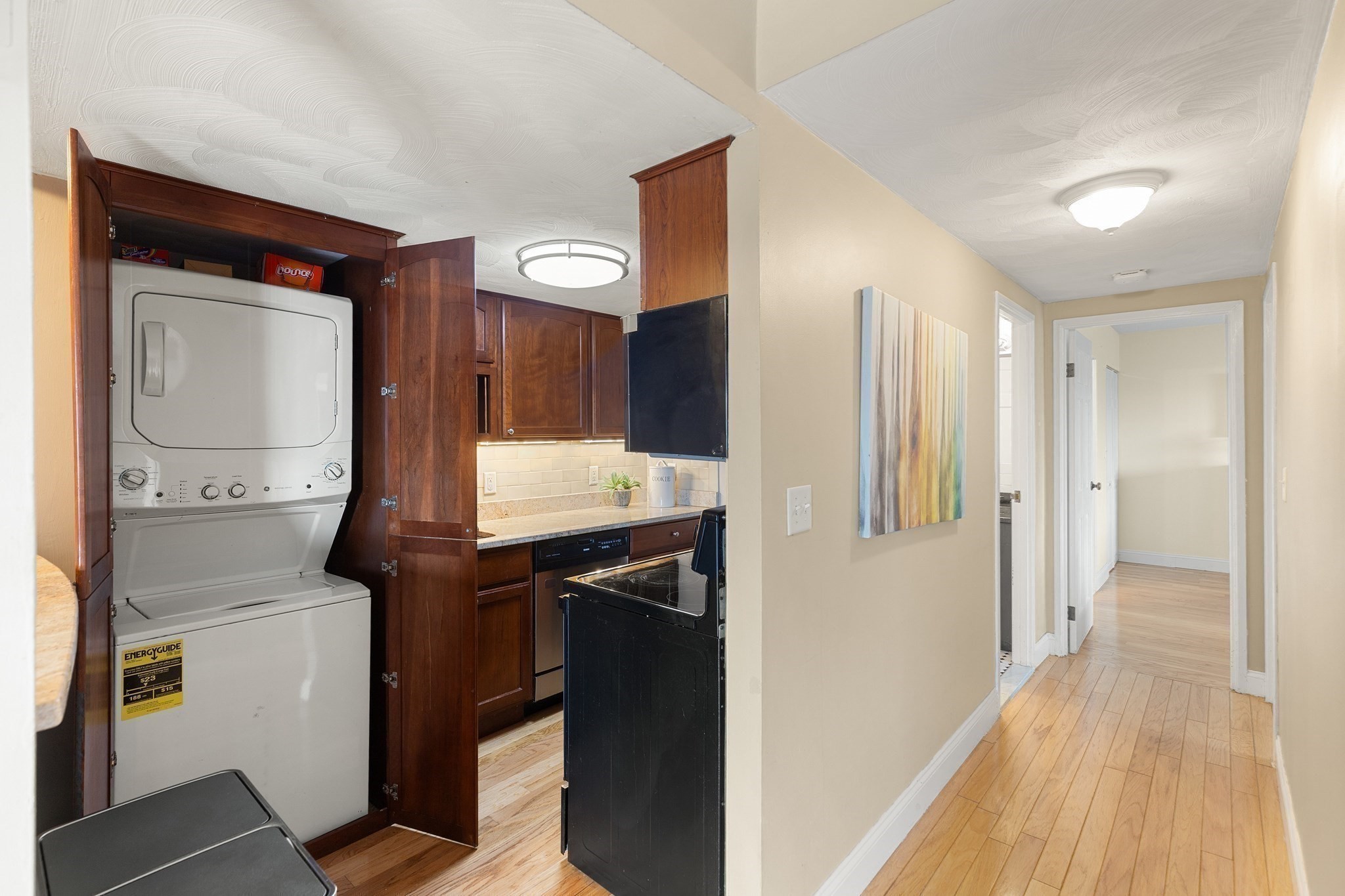 390 Broadway # 51 Property Photo 7