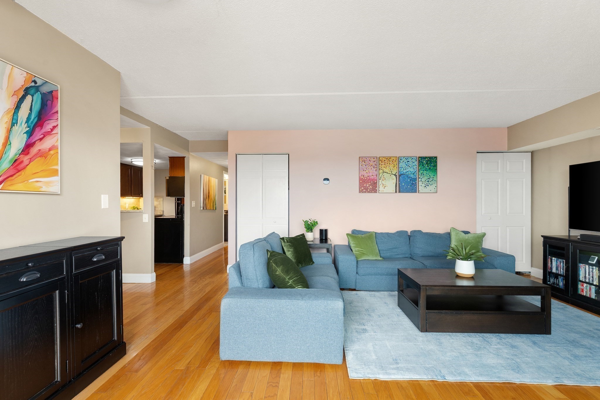 390 Broadway # 51 Property Photo 16