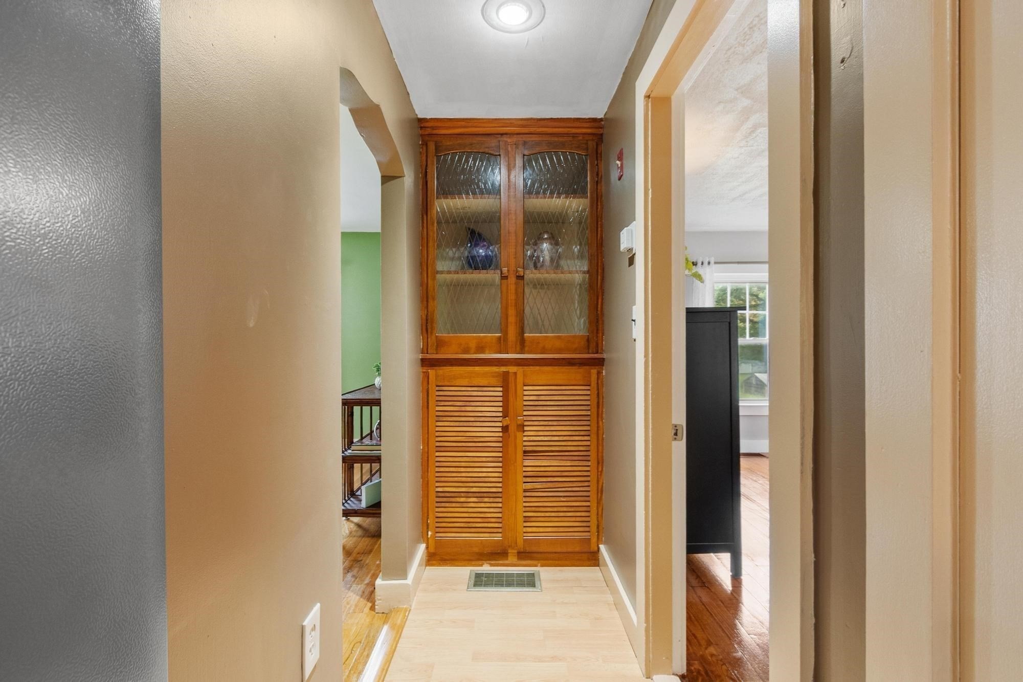 282 Boutelle St Property Photo 14