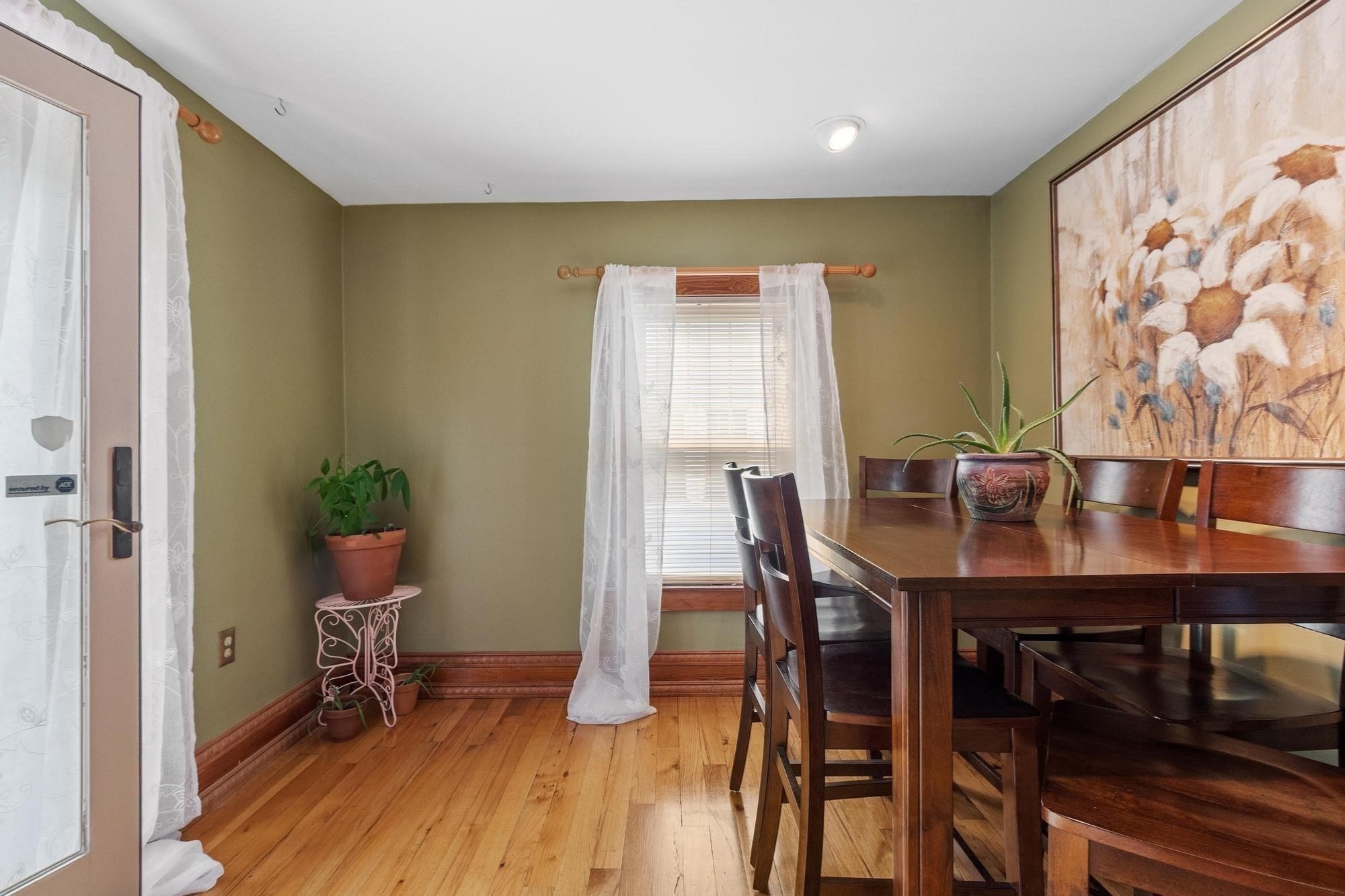 282 Boutelle St Property Photo 16