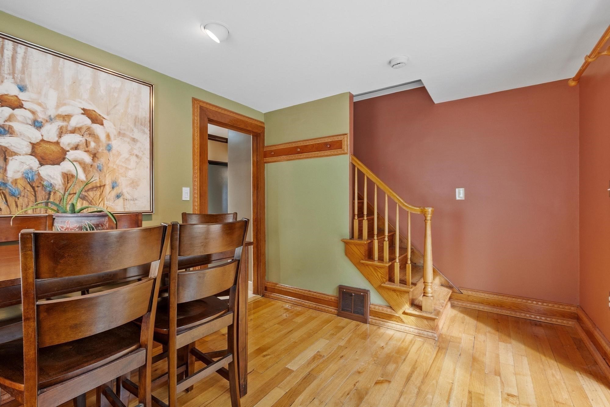 282 Boutelle St Property Photo 18