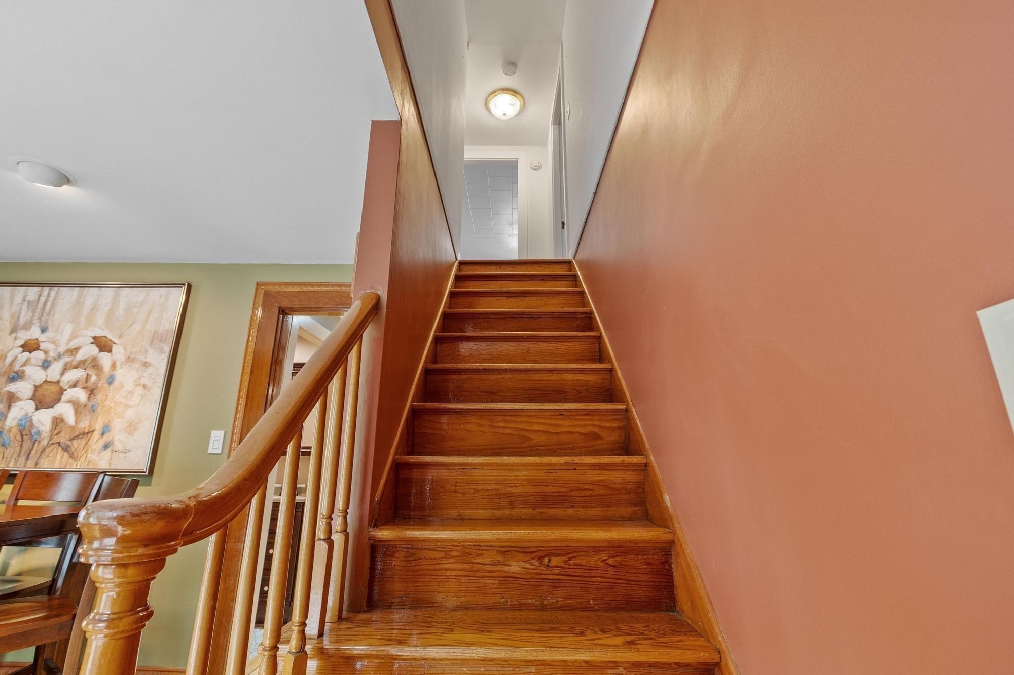 282 Boutelle St Property Photo 23
