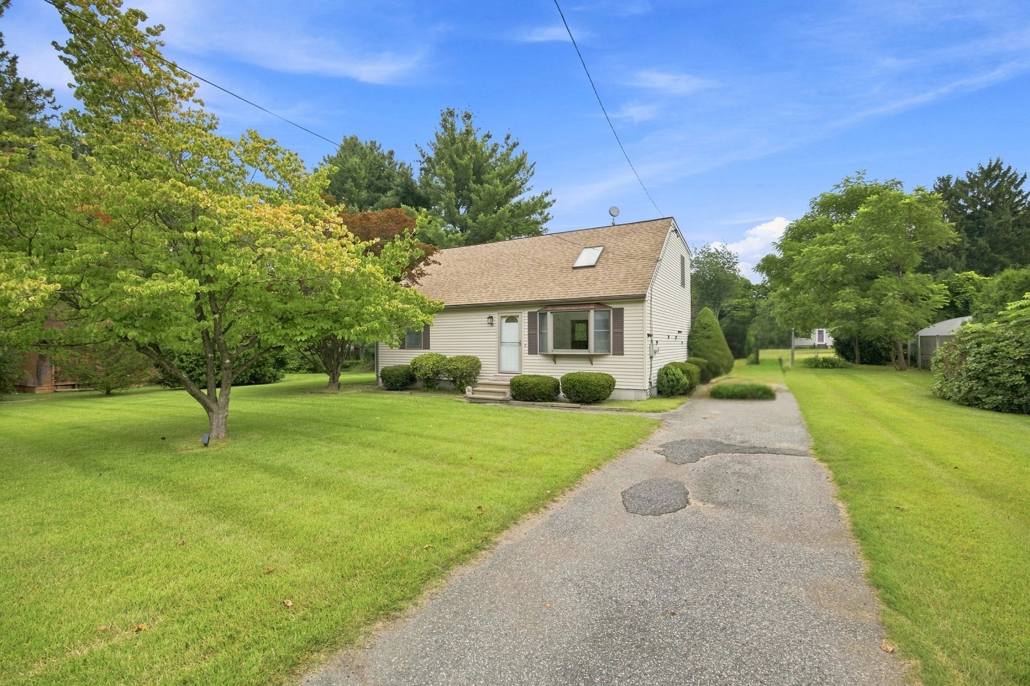 10 Mountianview Street Property Photo 1