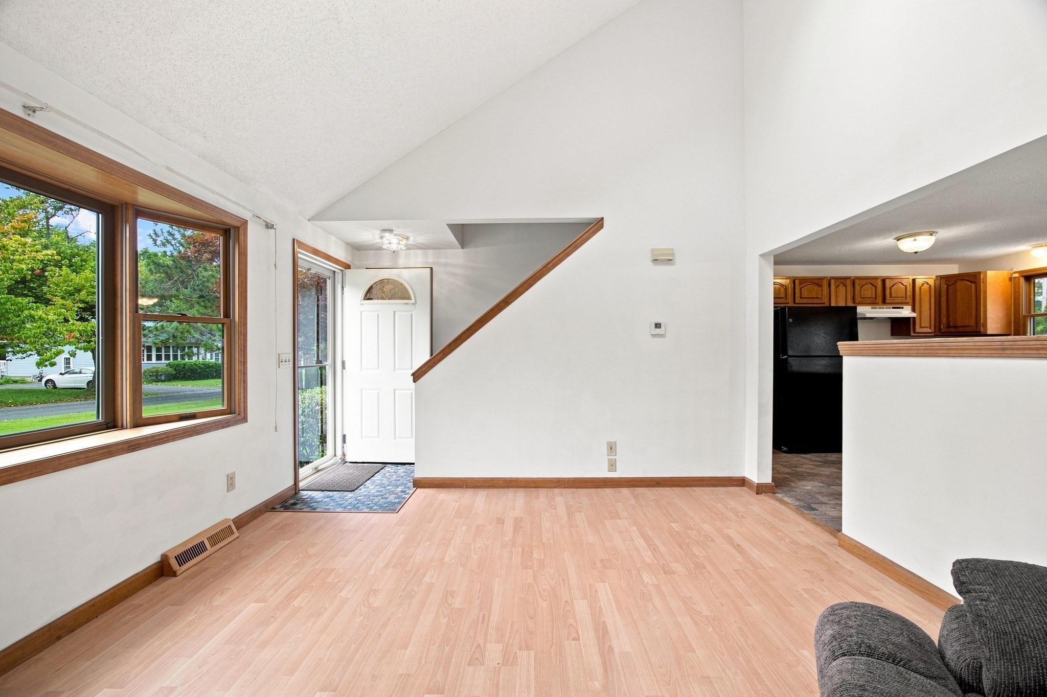 10 Mountianview Street Property Photo 4
