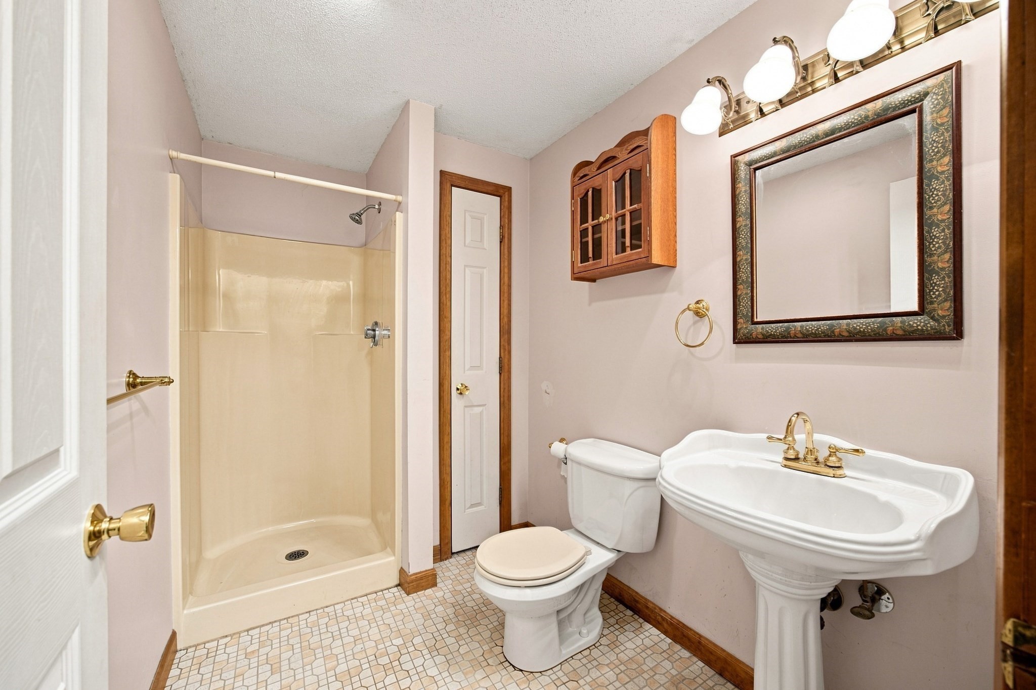 10 Mountianview Street Property Photo 11