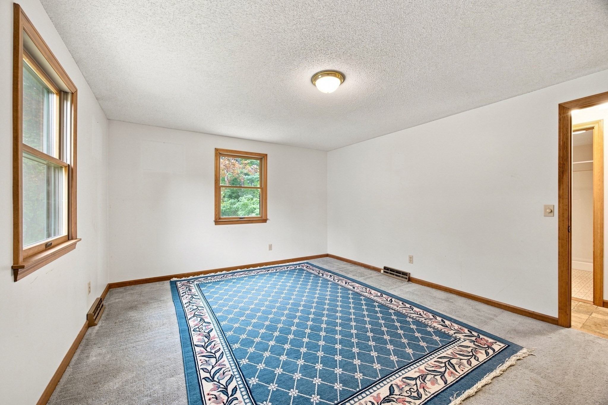 10 Mountianview Street Property Photo 13