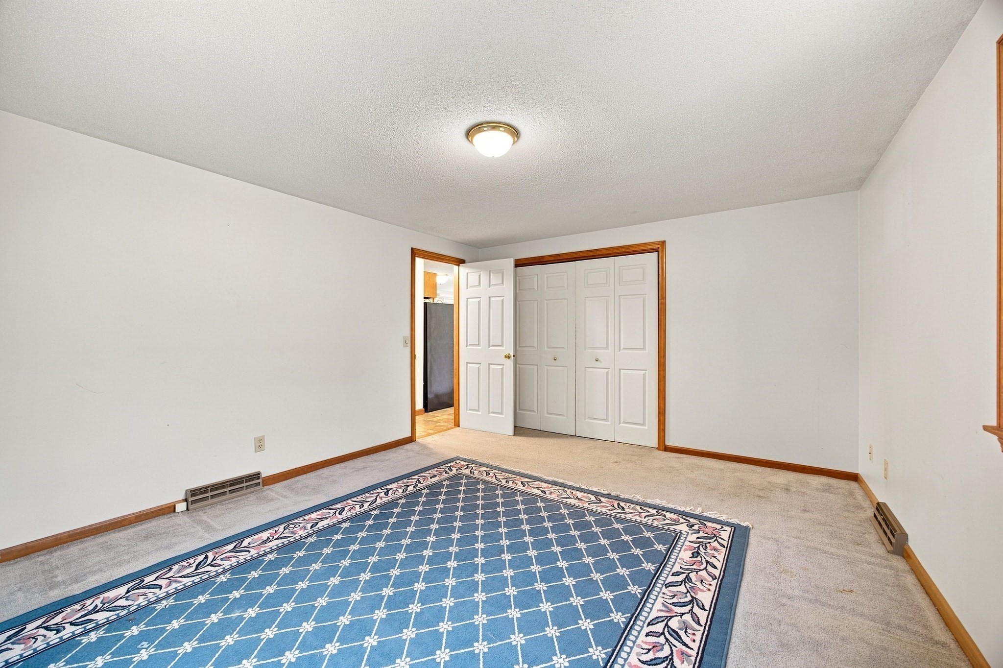 10 Mountianview Street Property Photo 14