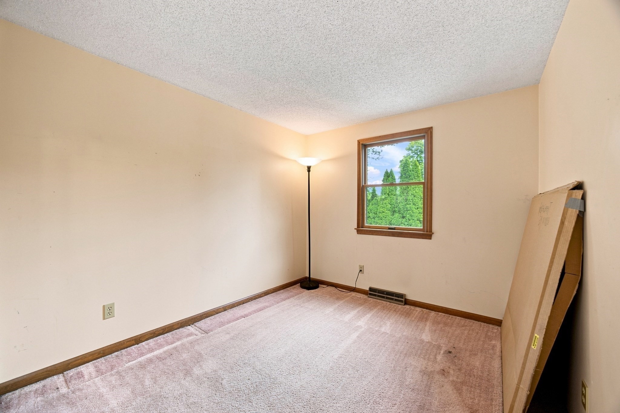 10 Mountianview Street Property Photo 16