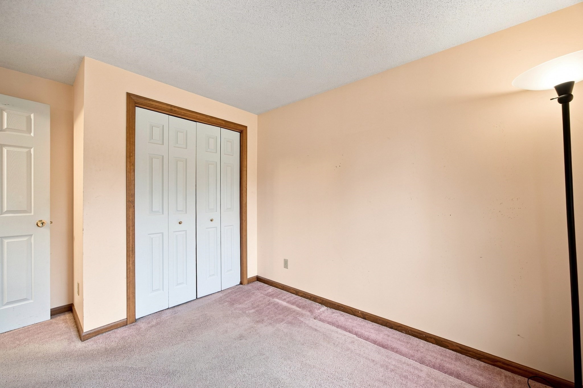 10 Mountianview Street Property Photo 17