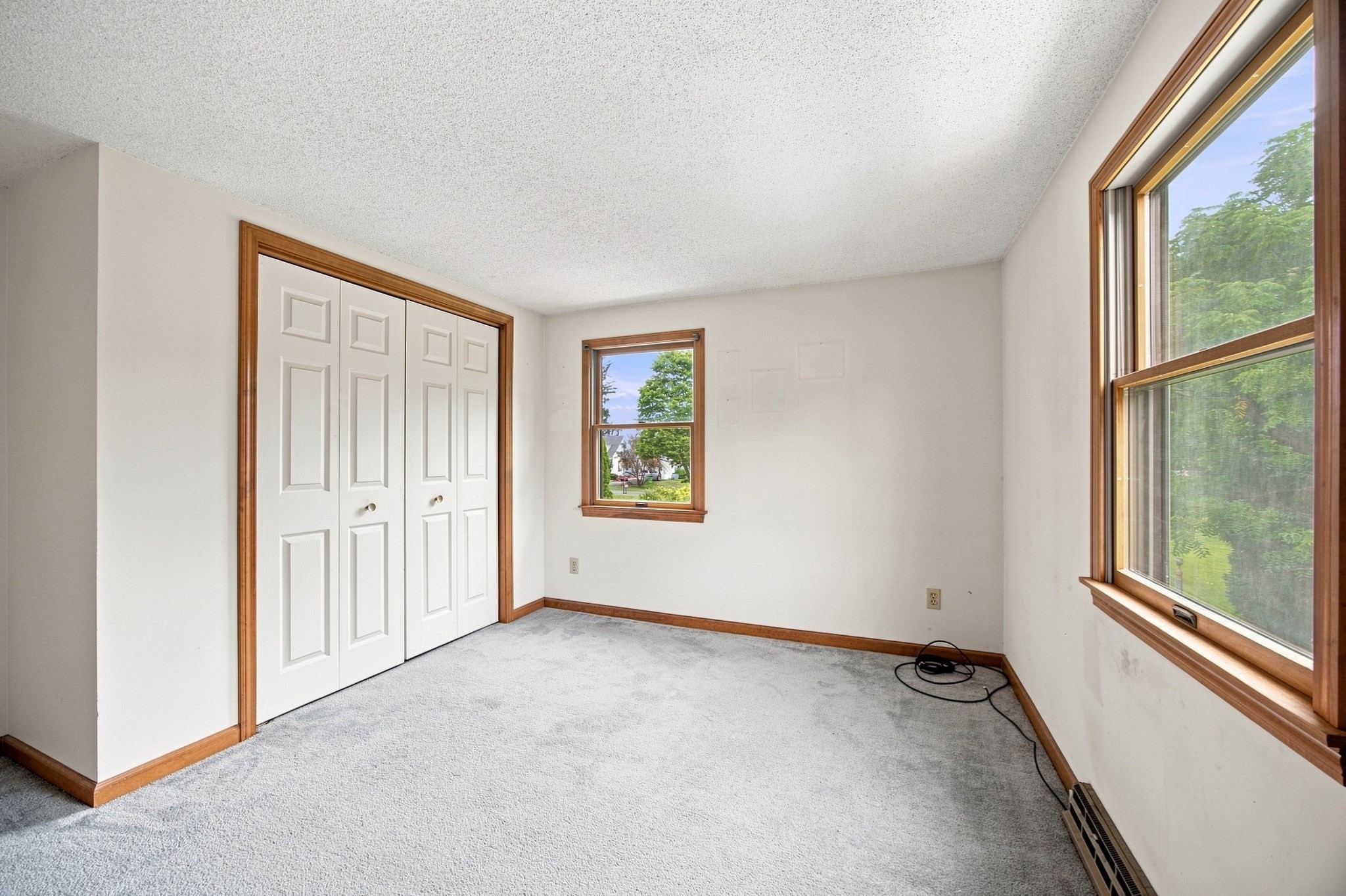 10 Mountianview Street Property Photo 19