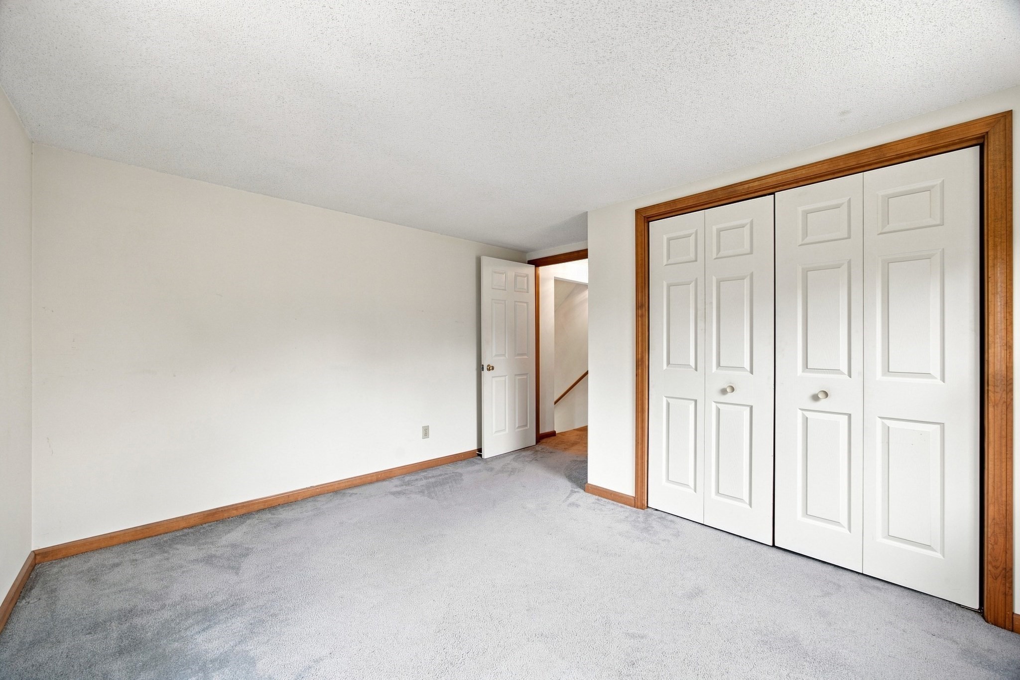 10 Mountianview Street Property Photo 20
