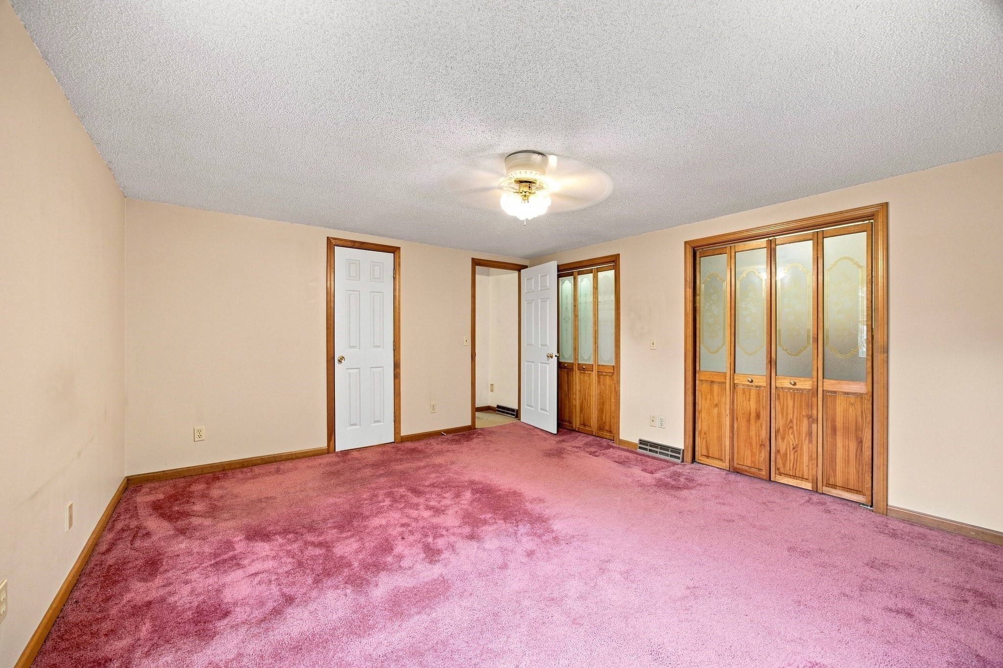 10 Mountianview Street Property Photo 24
