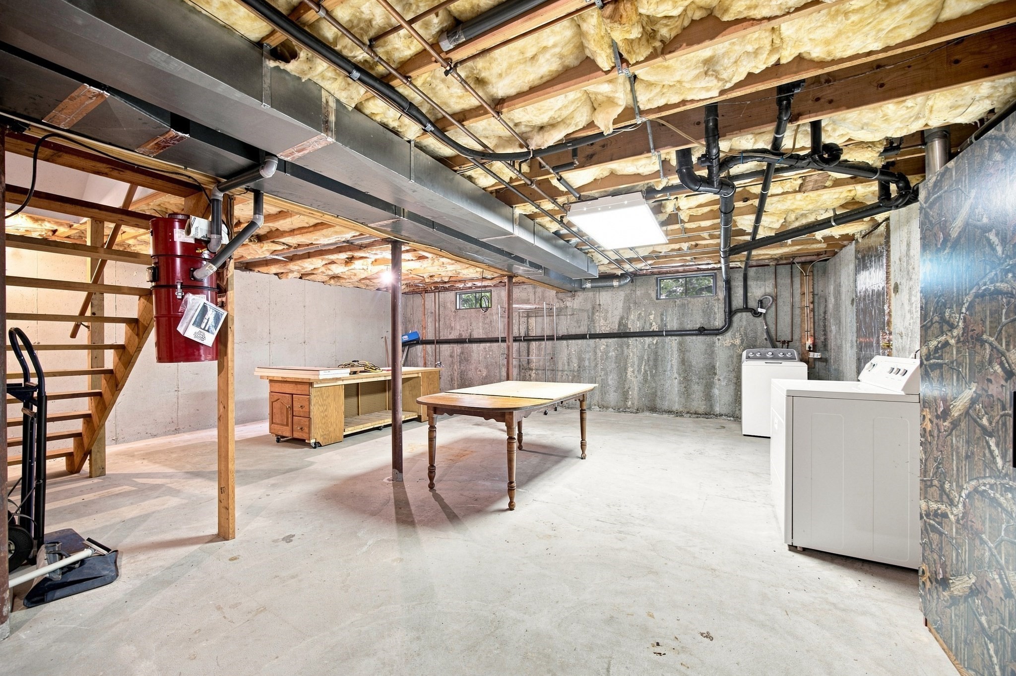 10 Mountianview Street Property Photo 29