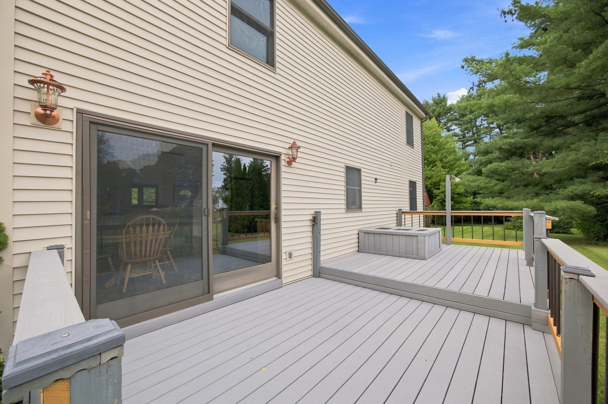 10 Mountianview Street Property Photo 30
