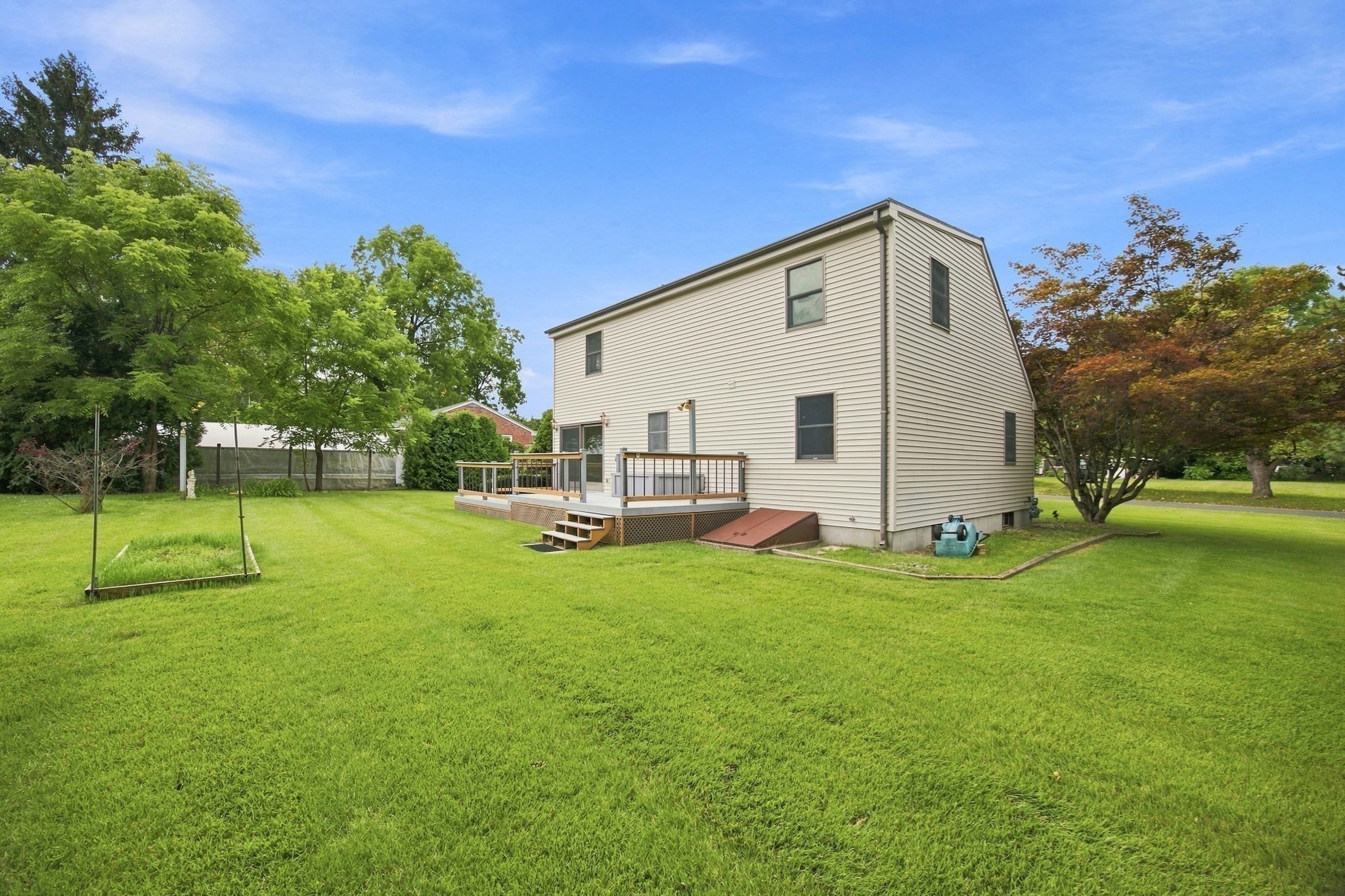 10 Mountianview Street Property Photo 31