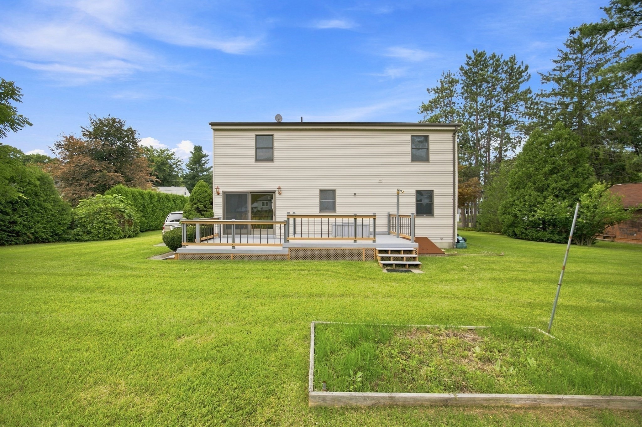 10 Mountianview Street Property Photo 32