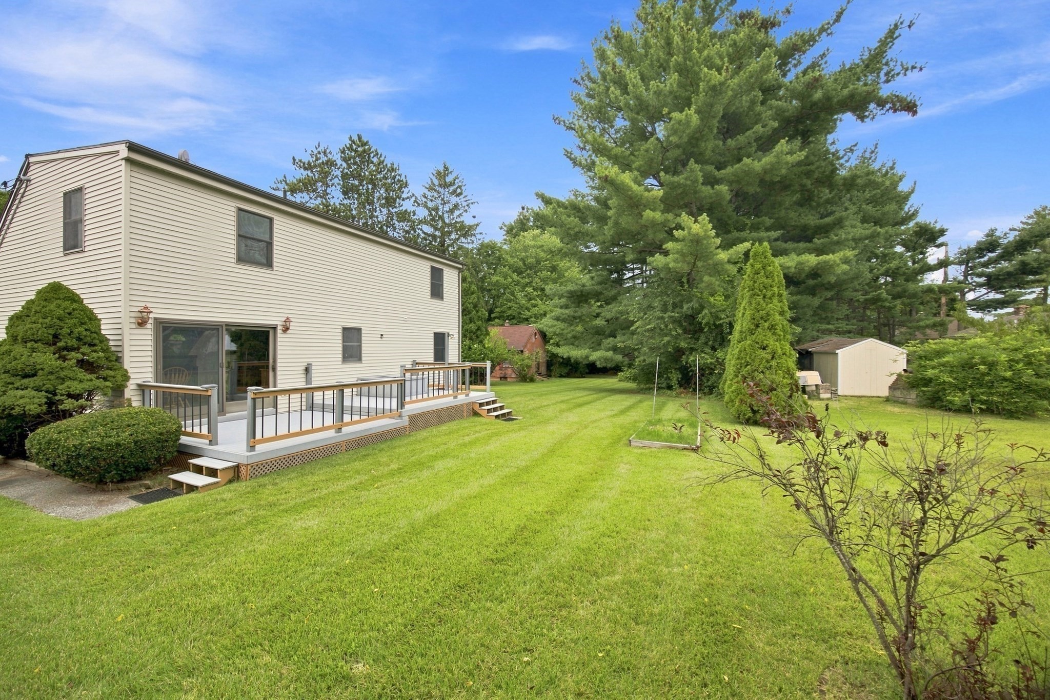 10 Mountianview Street Property Photo 33