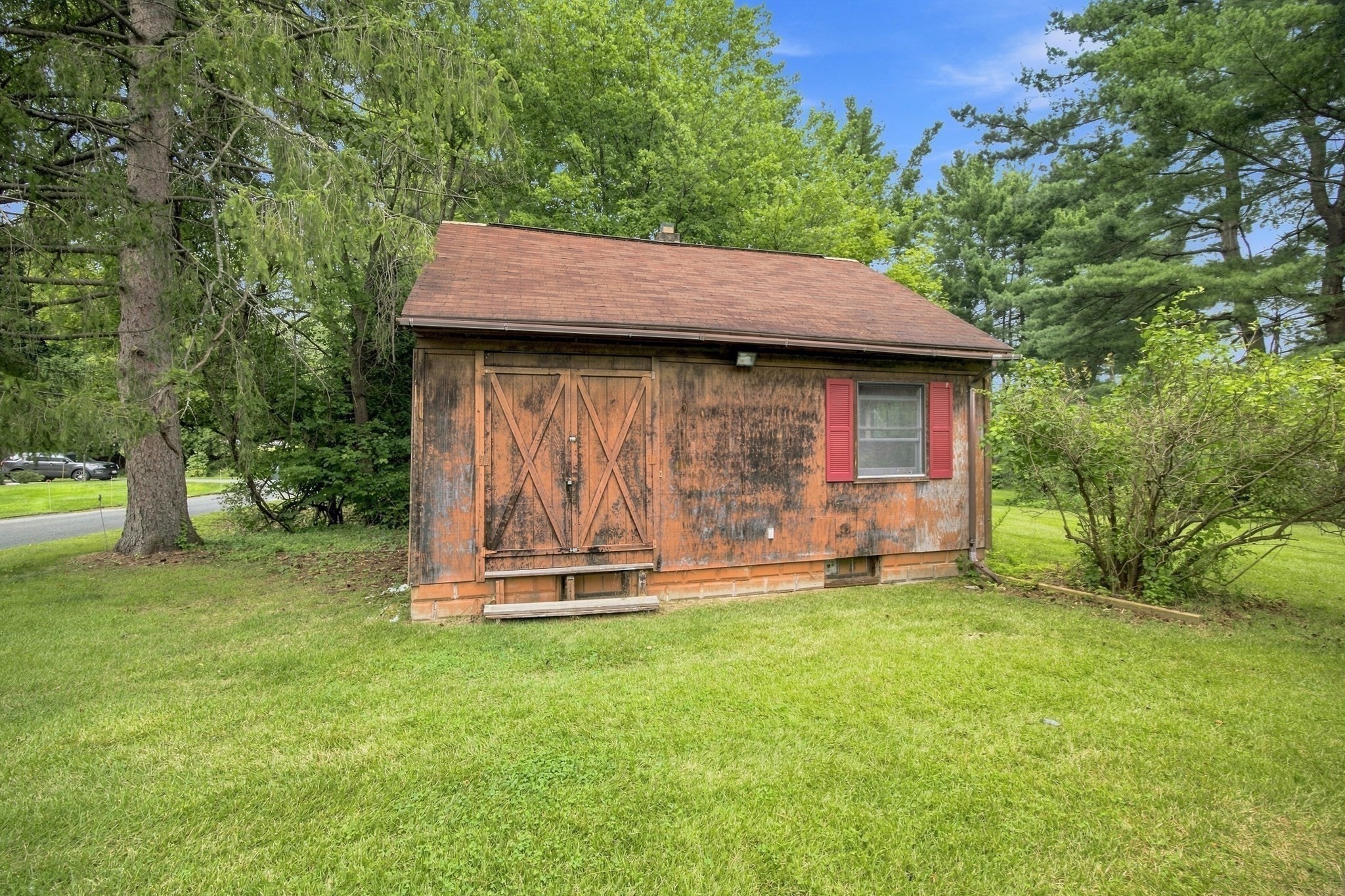 10 Mountianview Street Property Photo 34