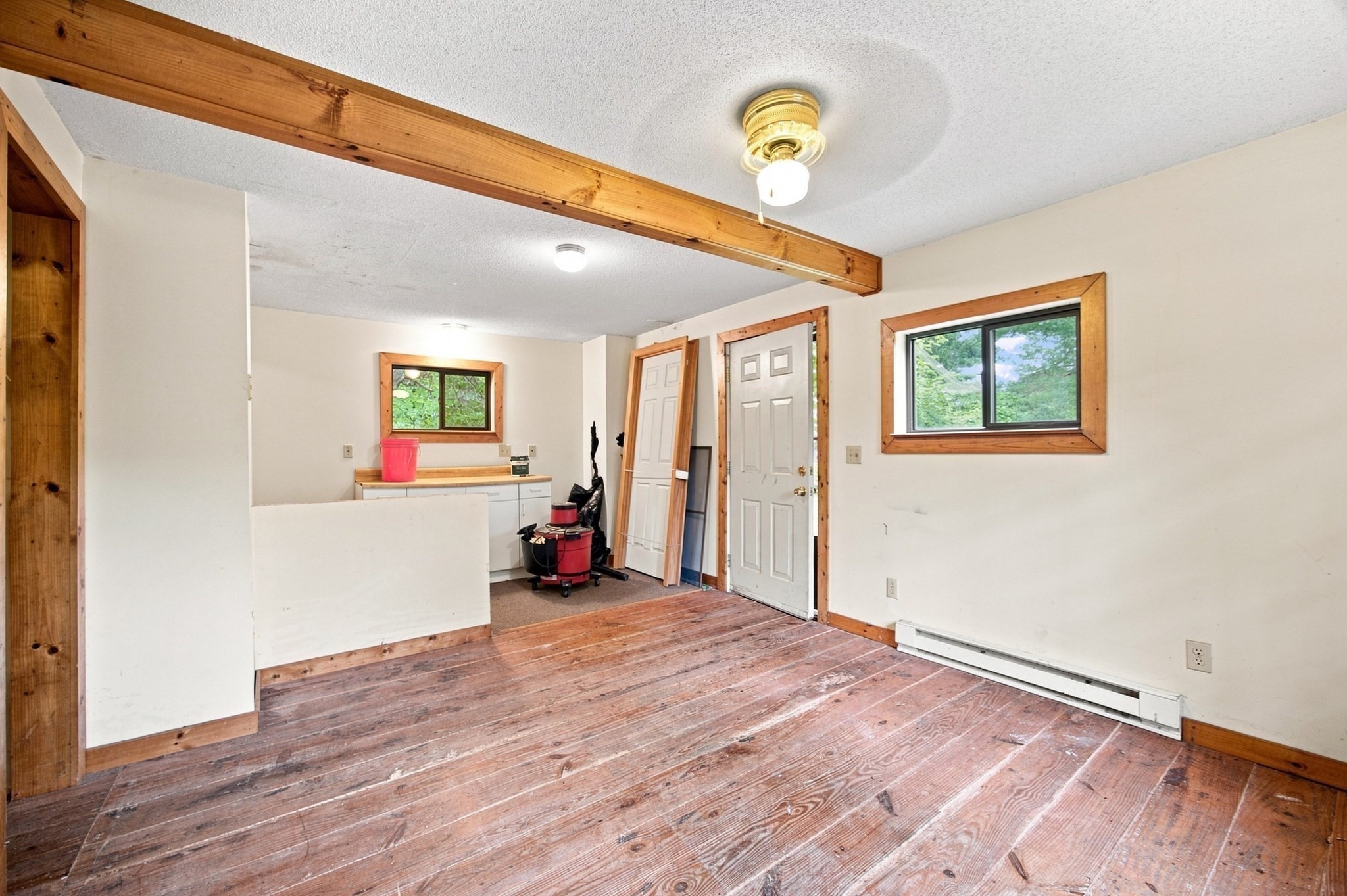 10 Mountianview Street Property Photo 36