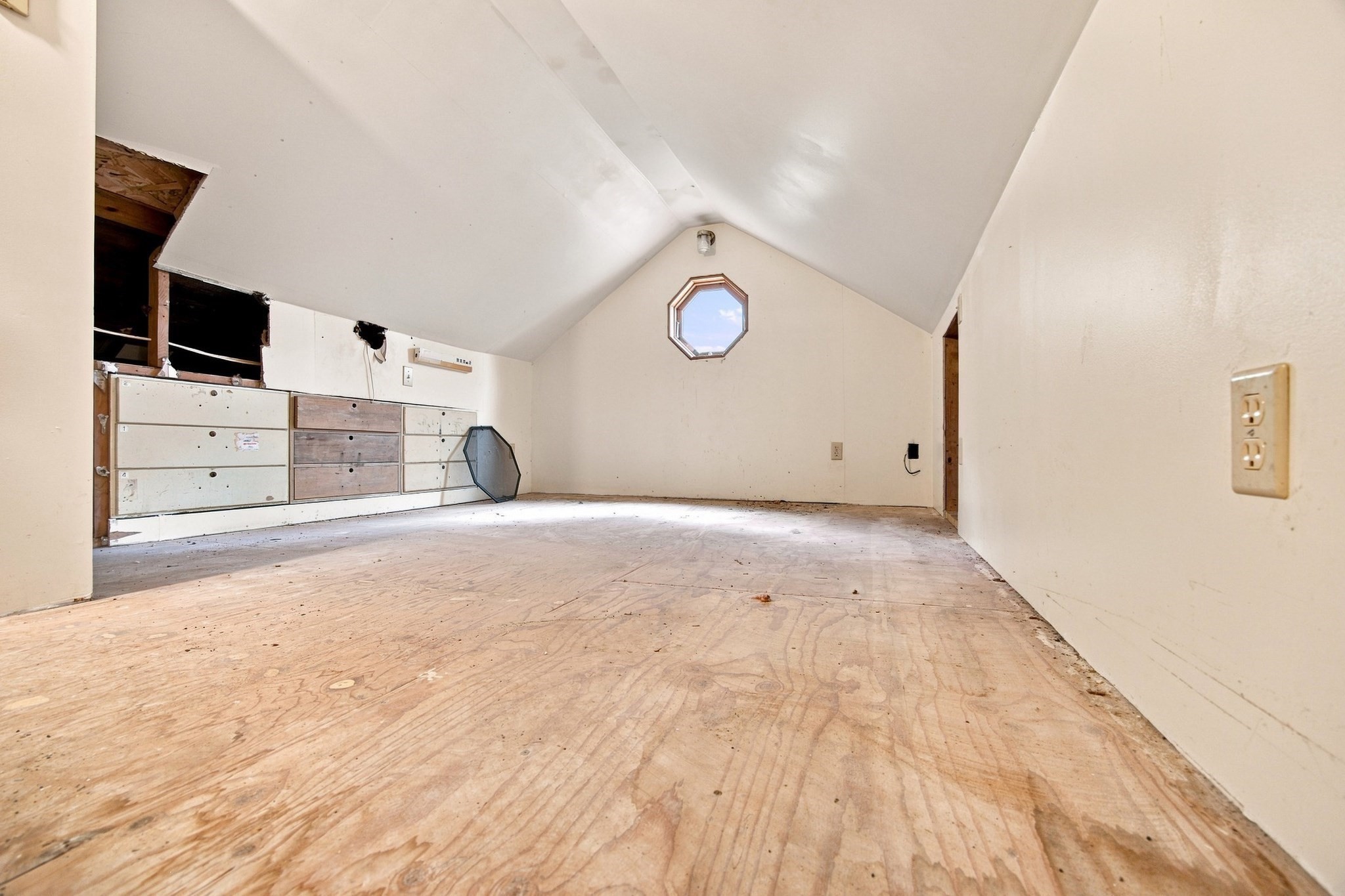 10 Mountianview Street Property Photo 38
