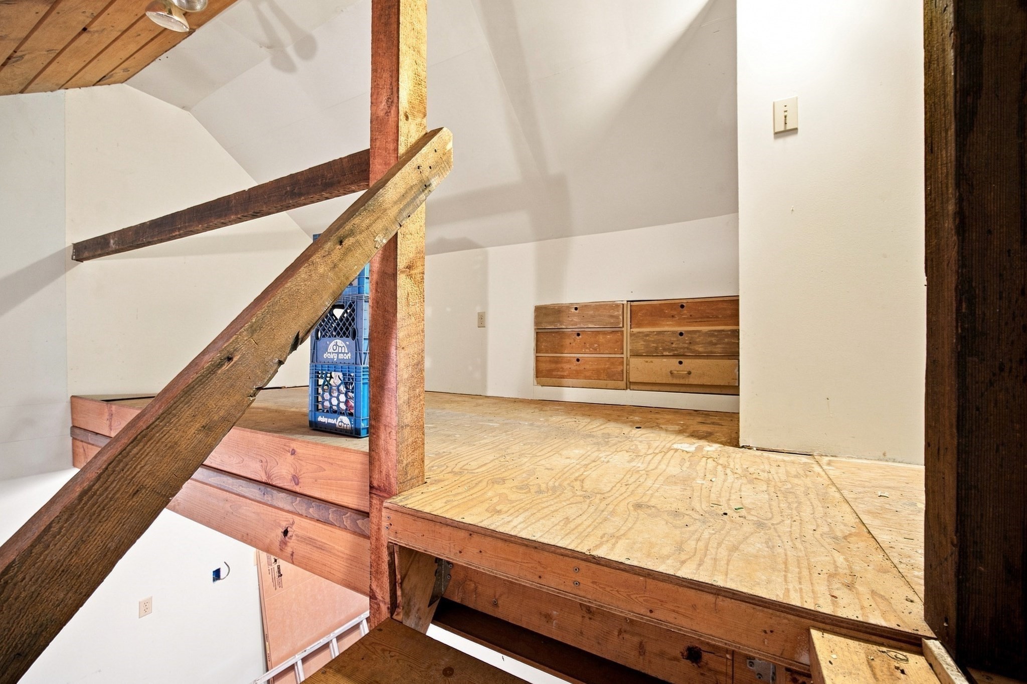 10 Mountianview Street Property Photo 39