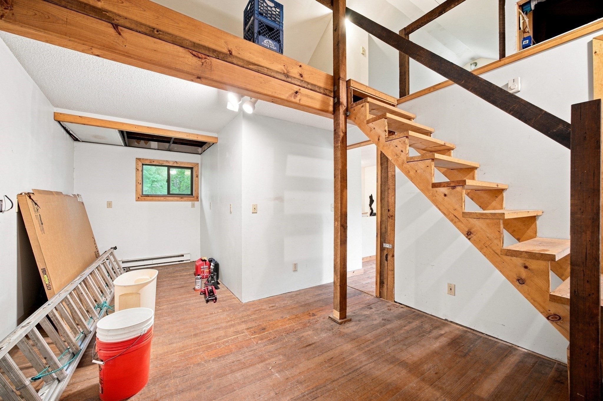 10 Mountianview Street Property Photo 40