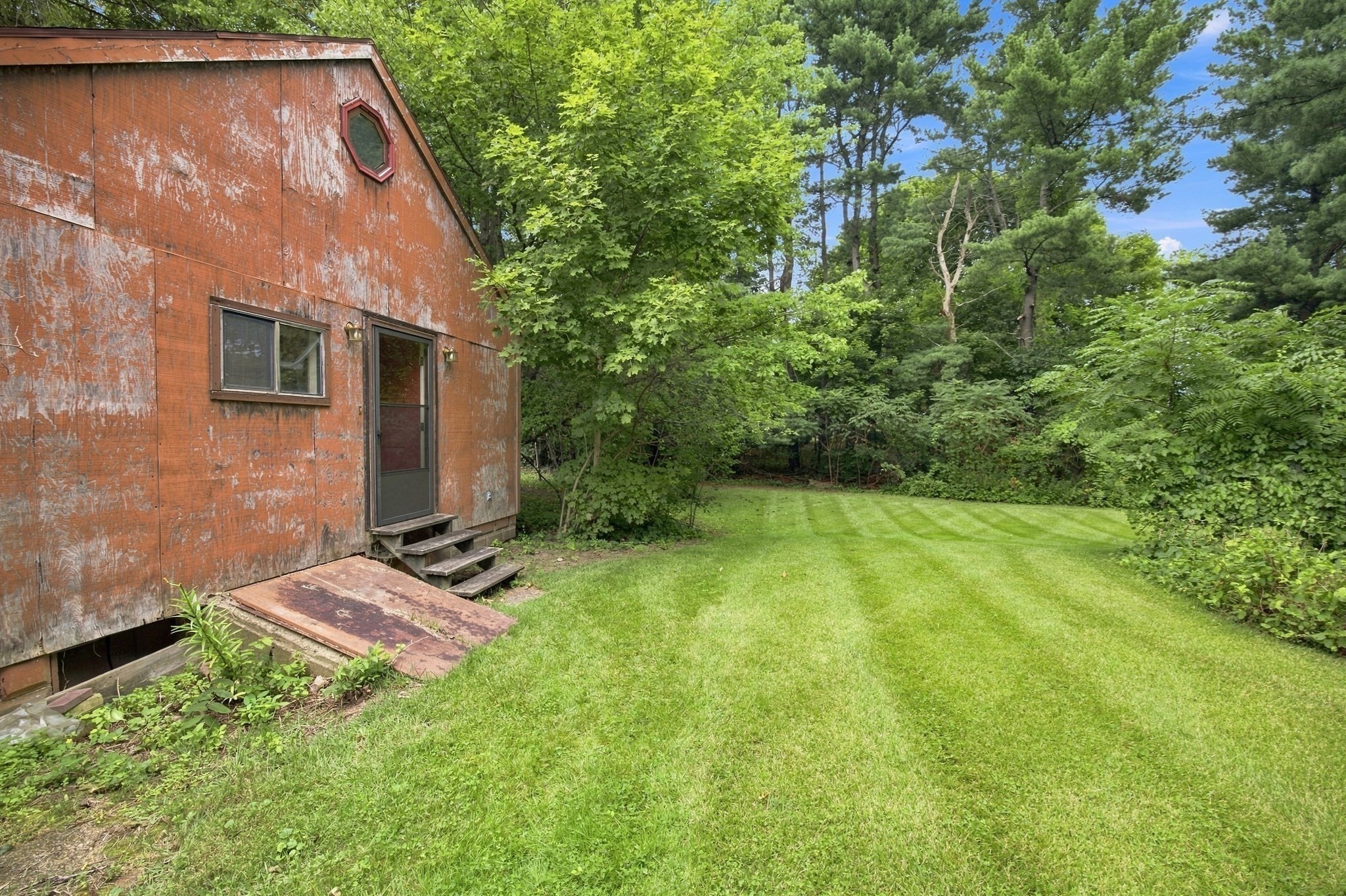 10 Mountianview Street Property Photo 41
