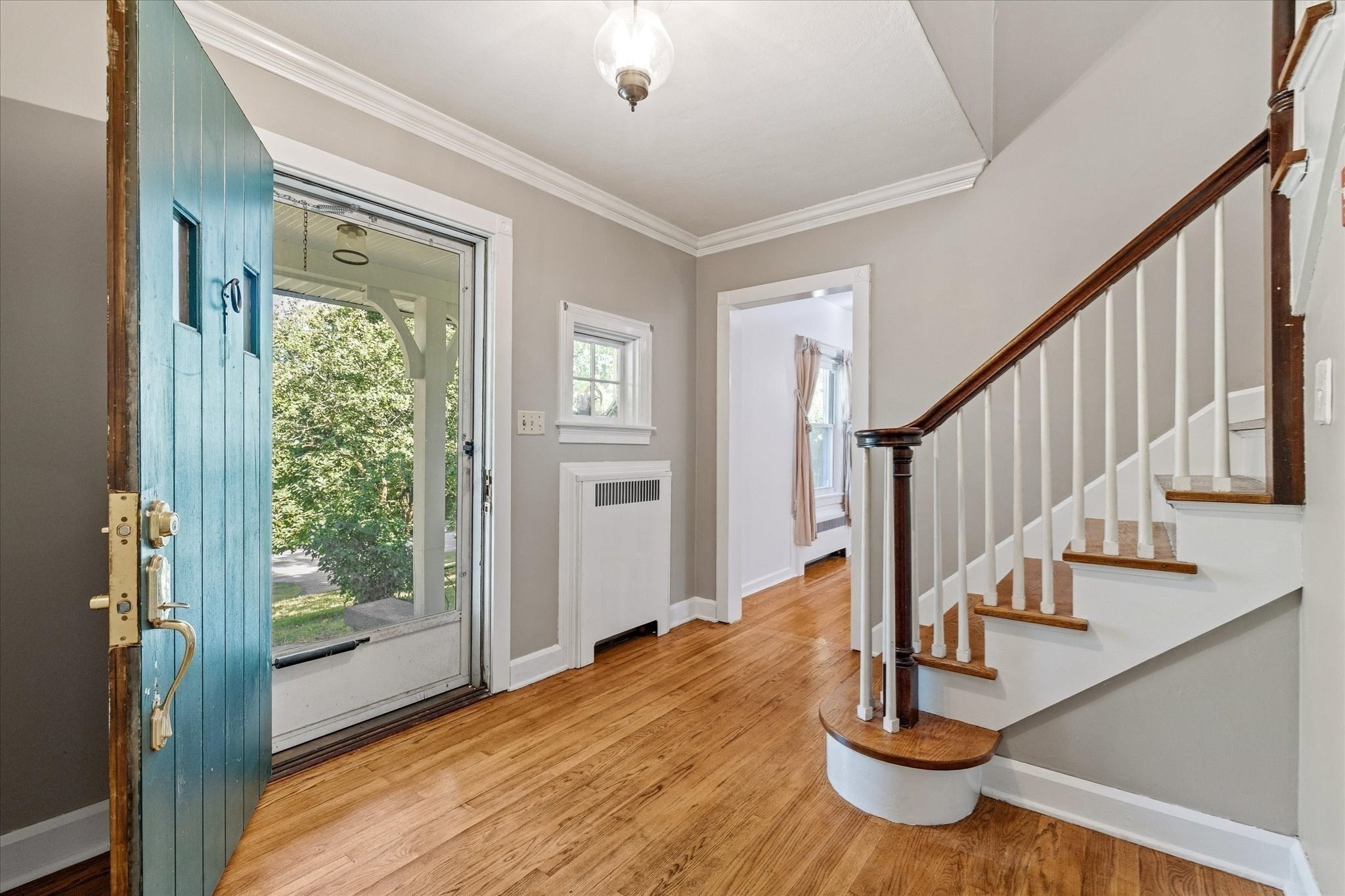 39 Southbridge Rd Property Photo 9