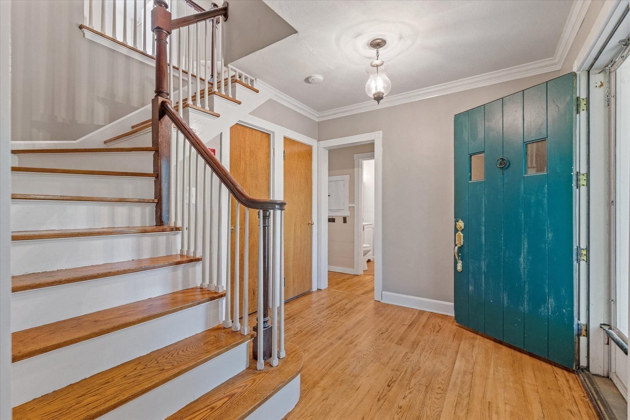 39 Southbridge Rd Property Photo 10