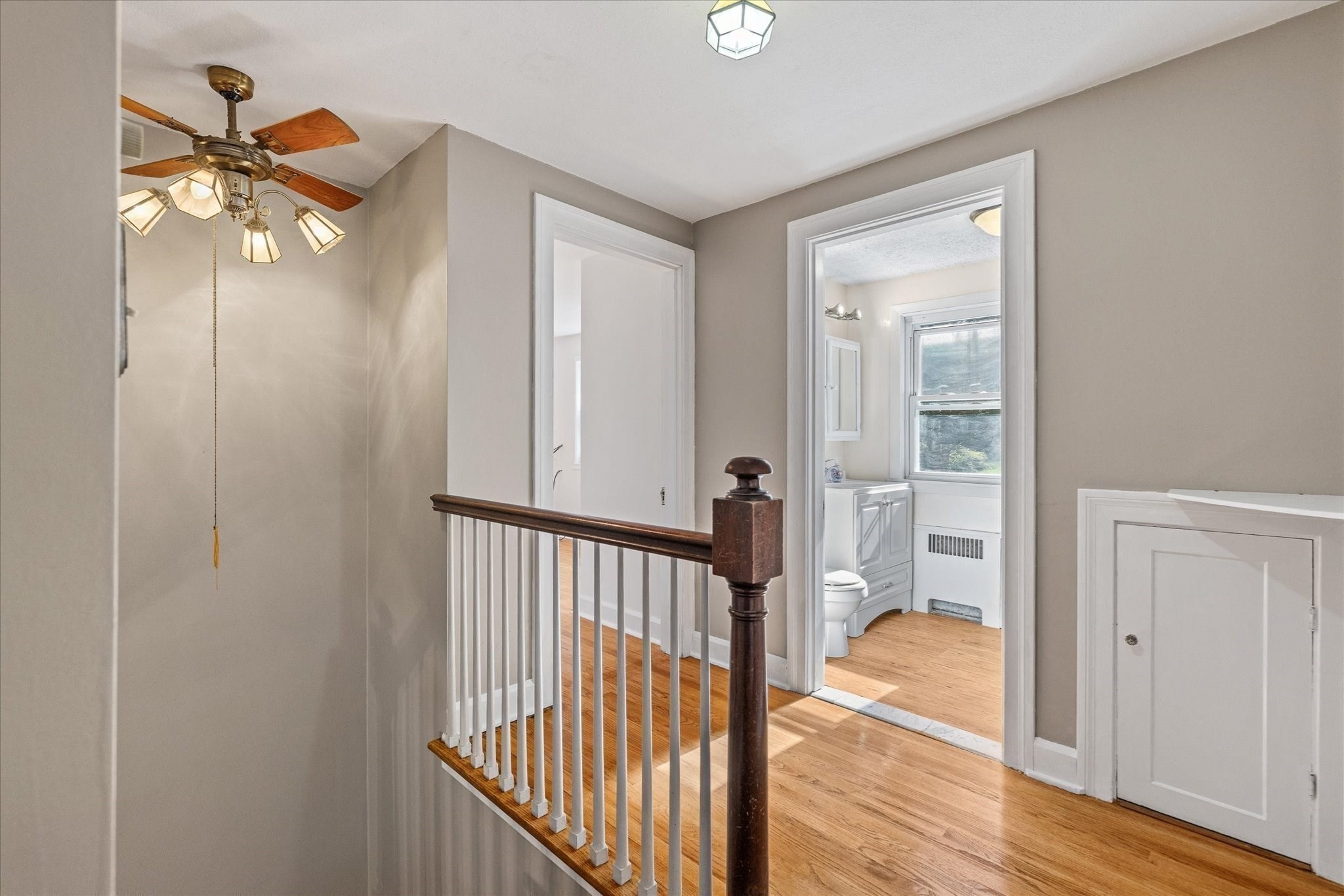 39 Southbridge Rd Property Photo 11