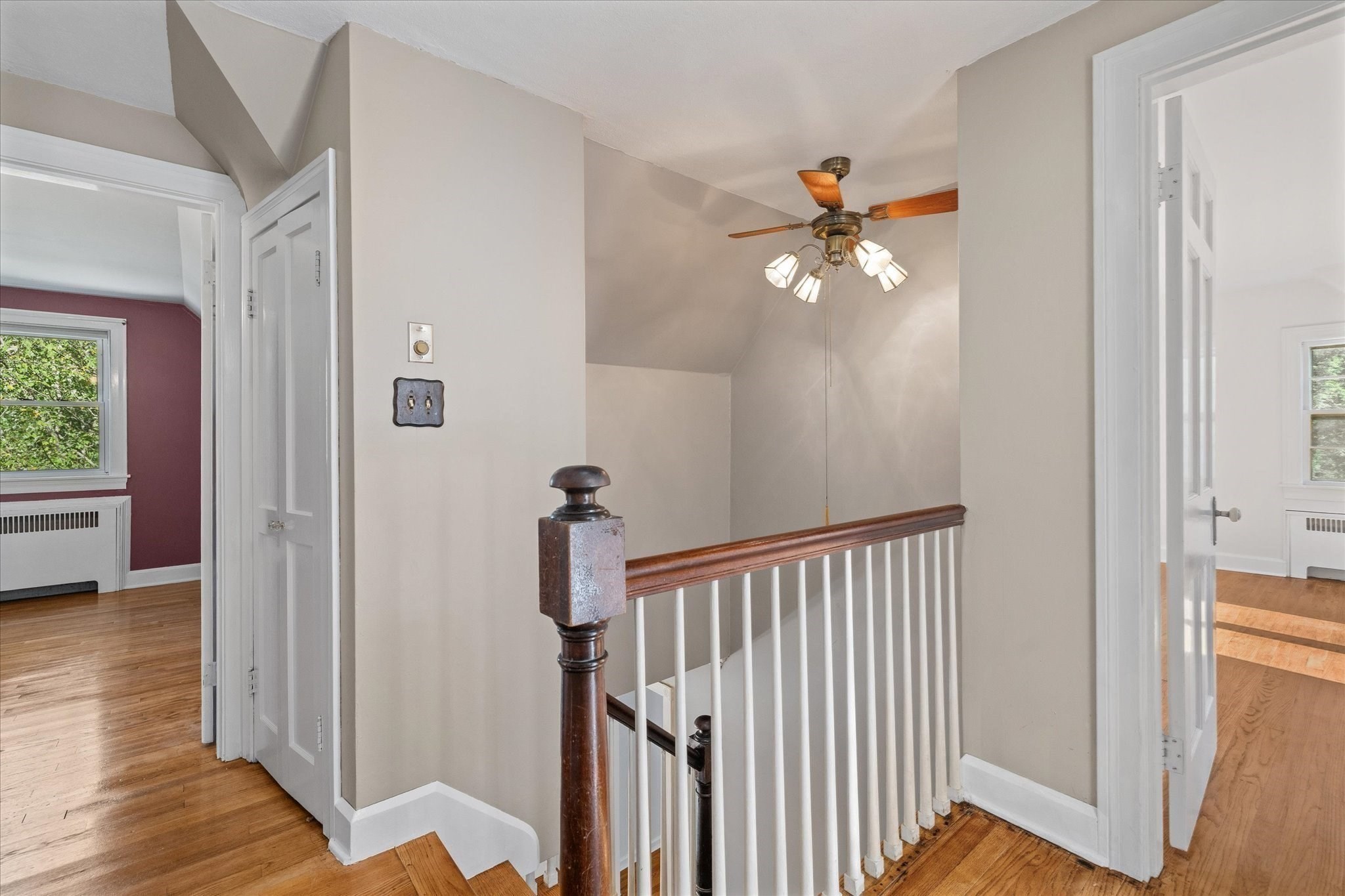 39 Southbridge Rd Property Photo 12
