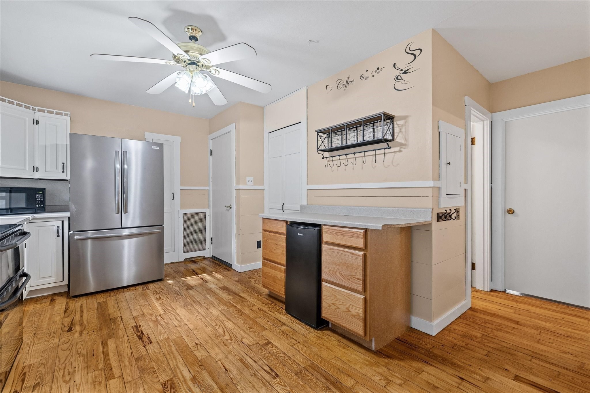 39 Southbridge Rd Property Photo 13