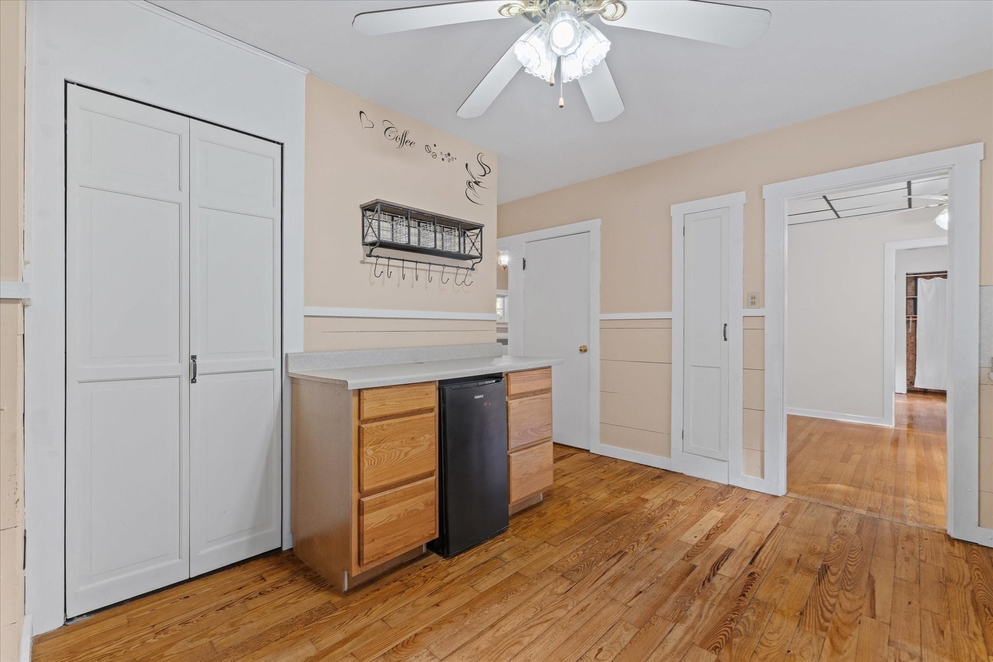 39 Southbridge Rd Property Photo 16