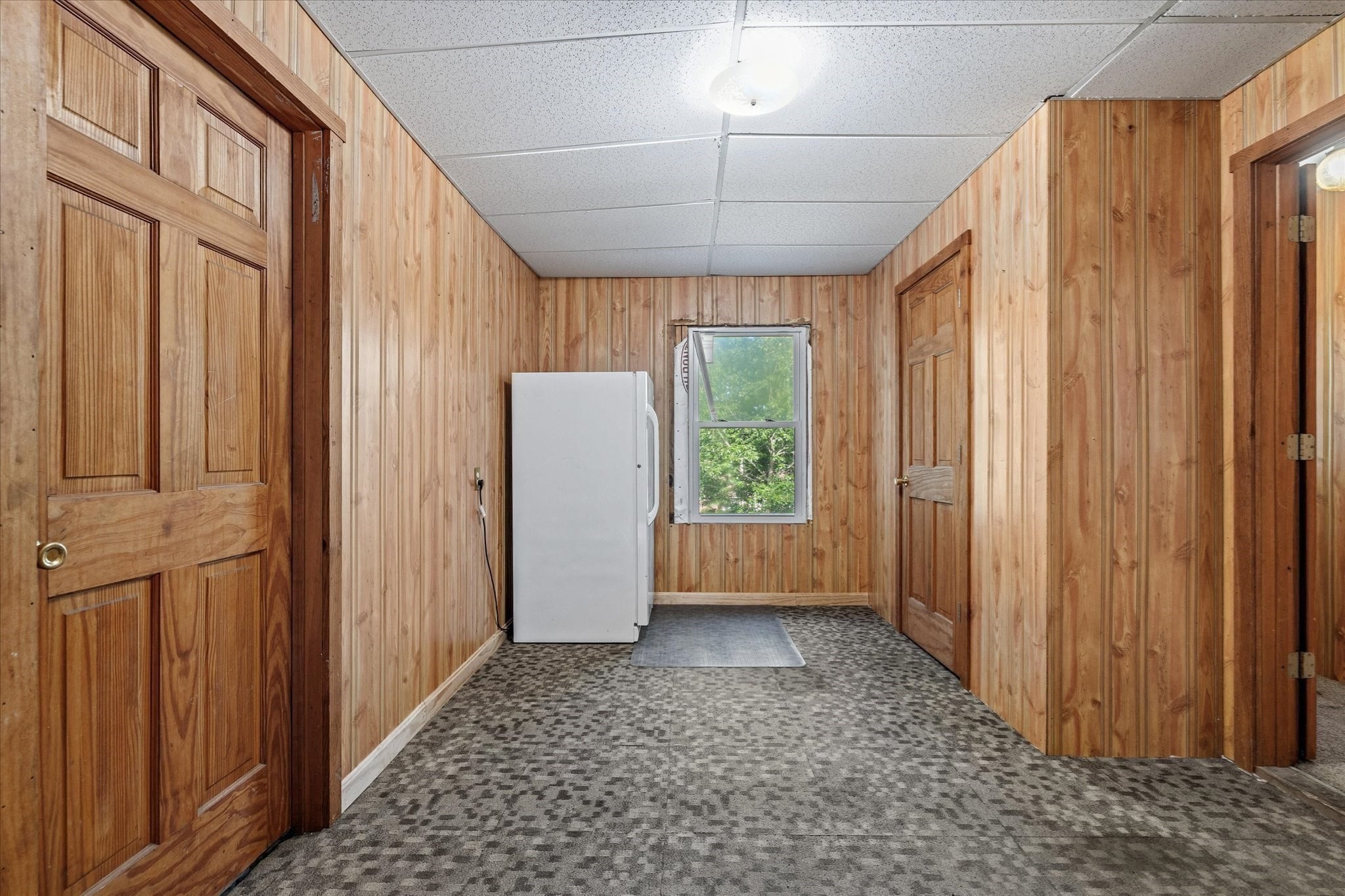 39 Southbridge Rd Property Photo 17
