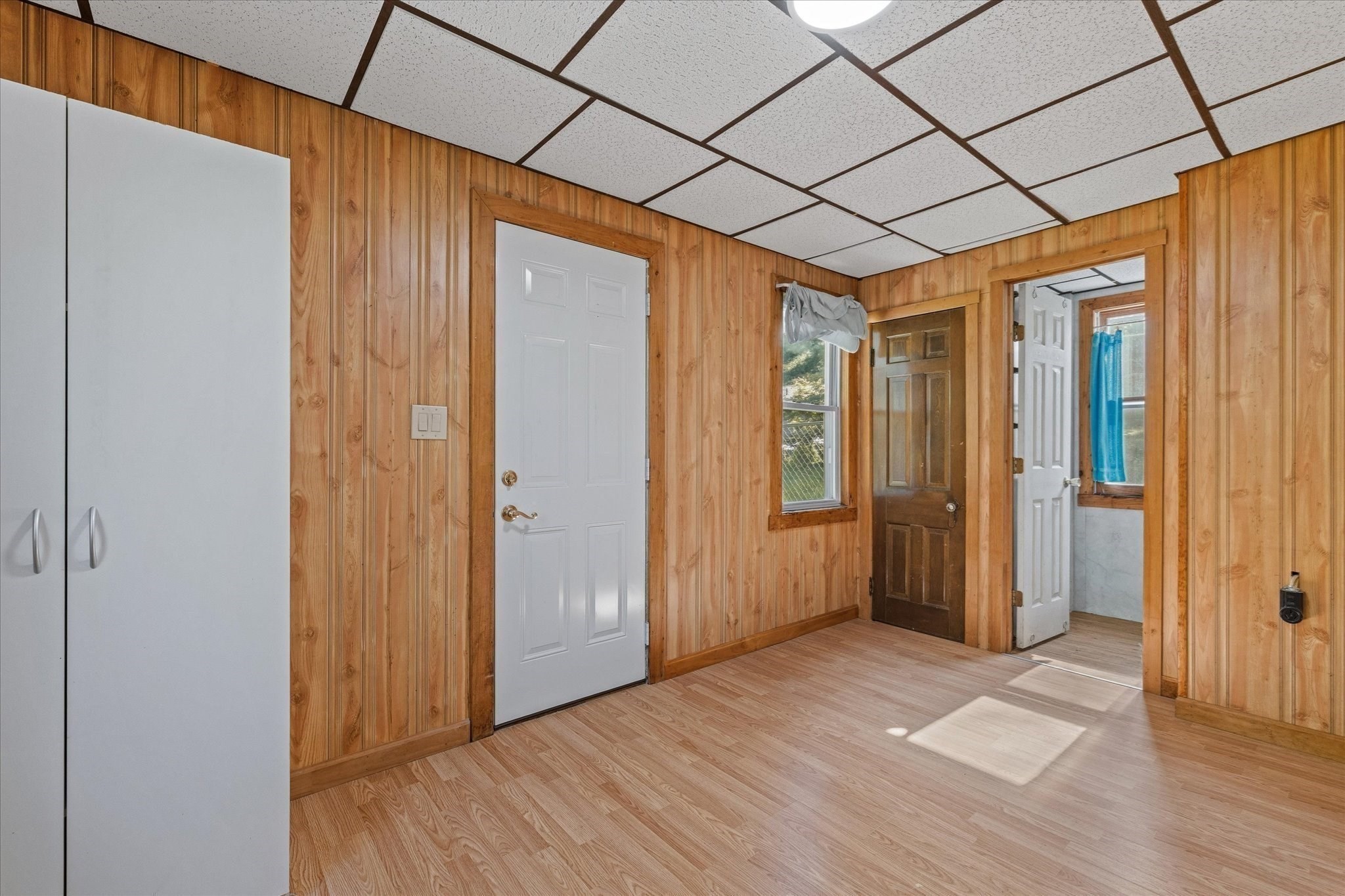 39 Southbridge Rd Property Photo 18