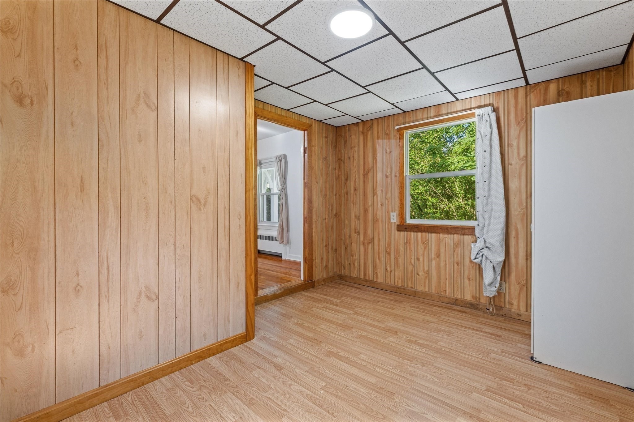 39 Southbridge Rd Property Photo 19