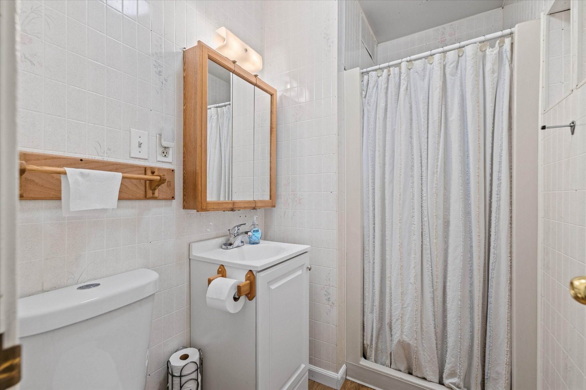 39 Southbridge Rd Property Photo 20