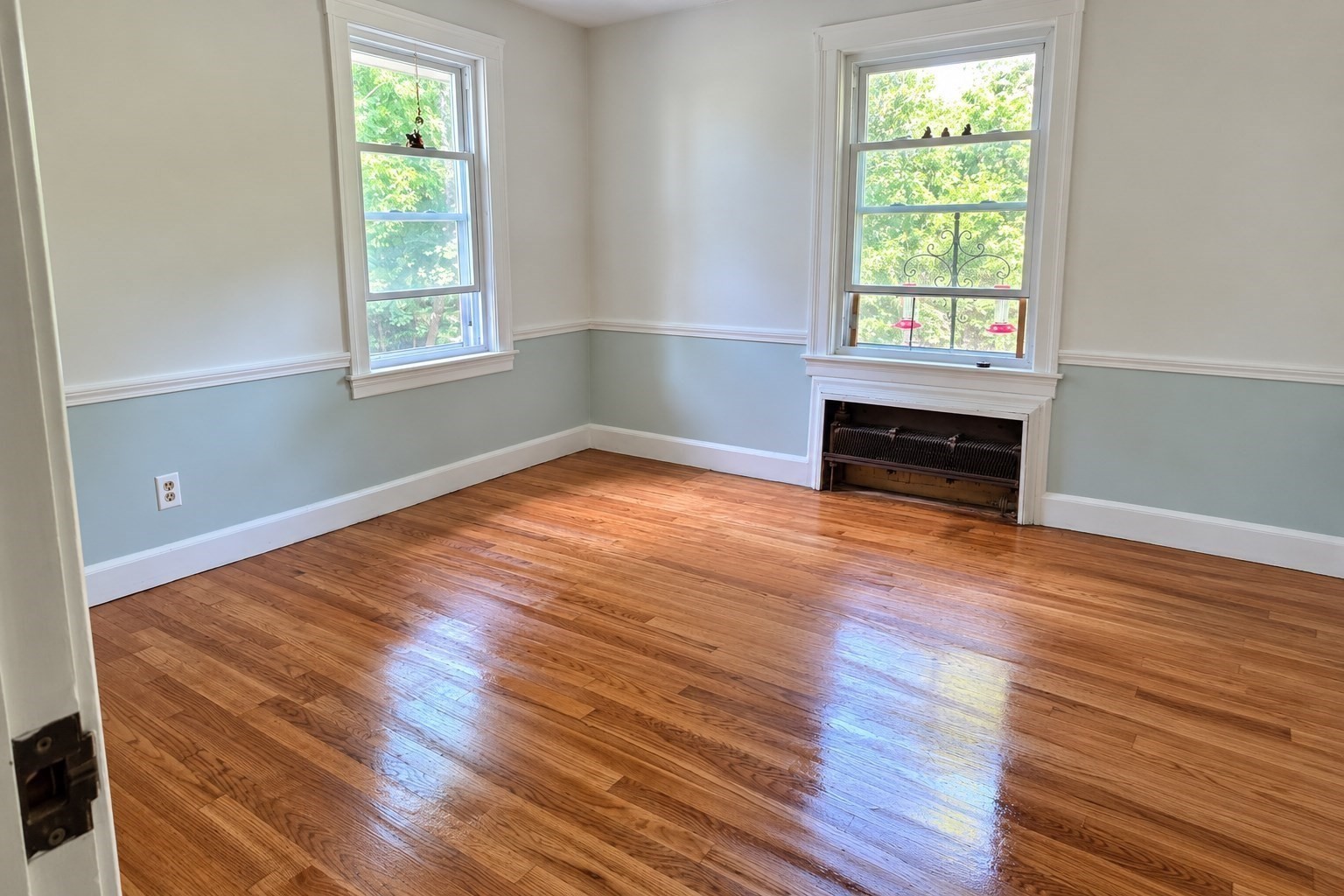 39 Southbridge Rd Property Photo 21