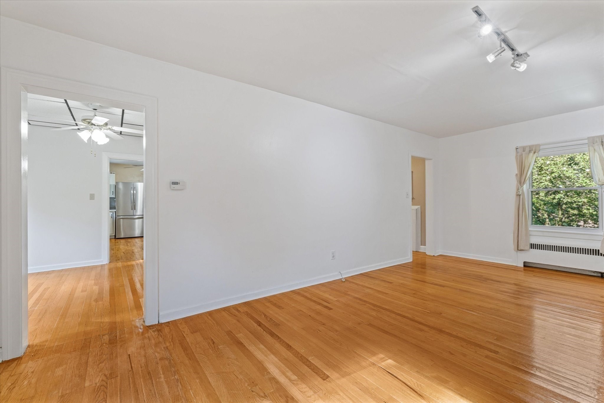 39 Southbridge Rd Property Photo 22