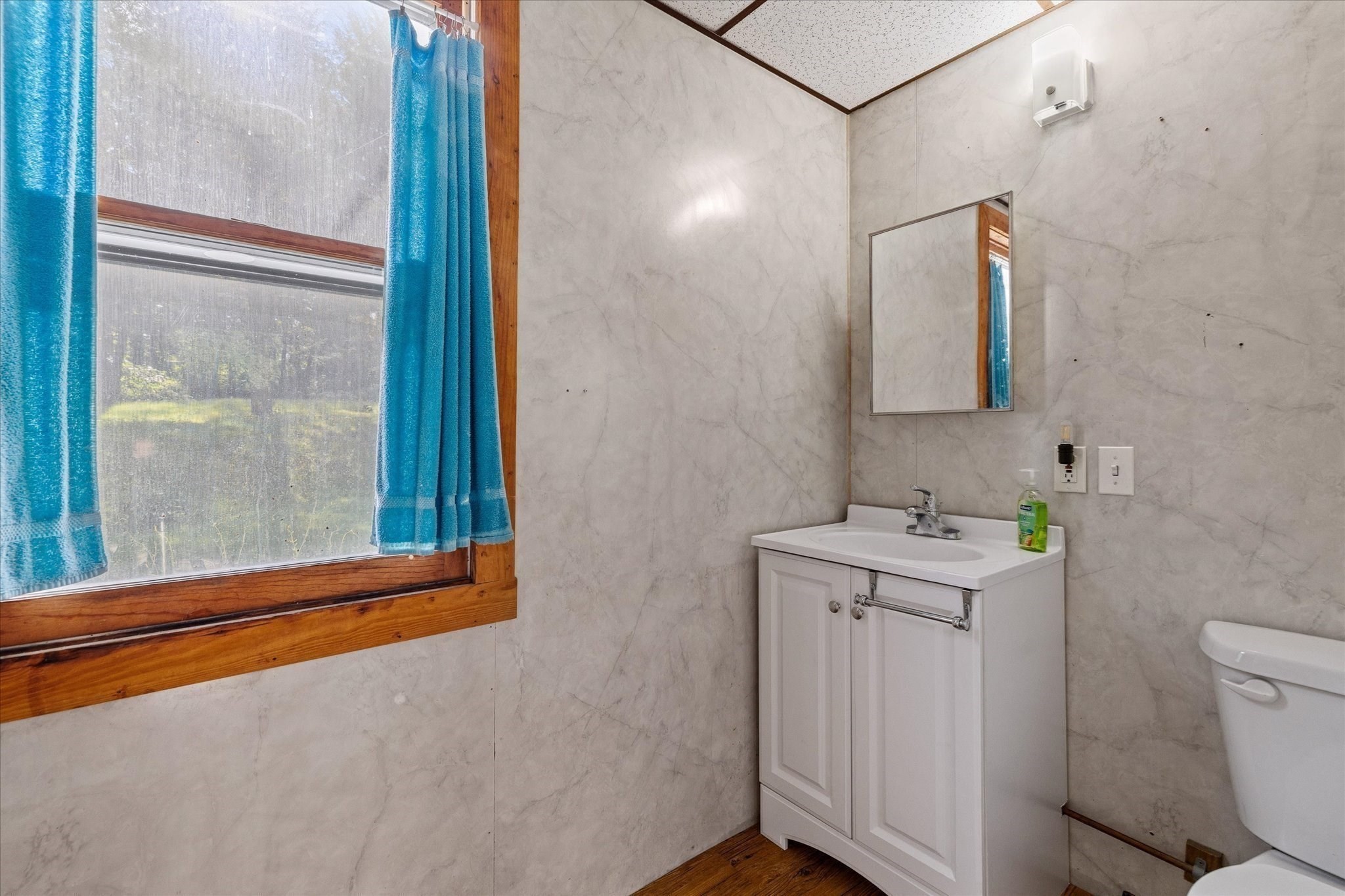 39 Southbridge Rd Property Photo 23