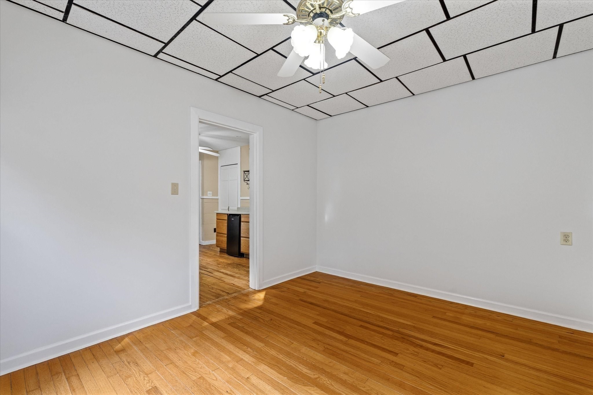 39 Southbridge Rd Property Photo 25
