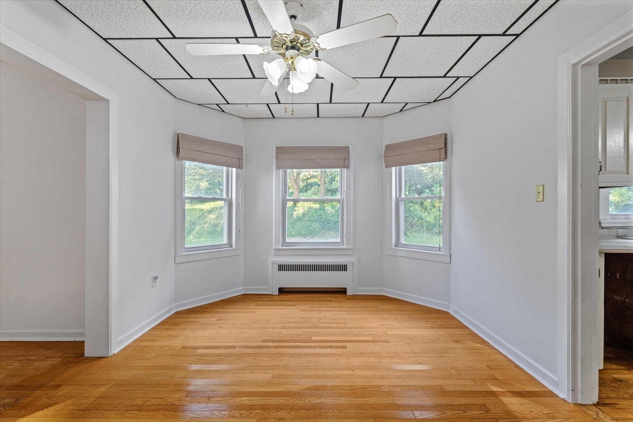 39 Southbridge Rd Property Photo 26