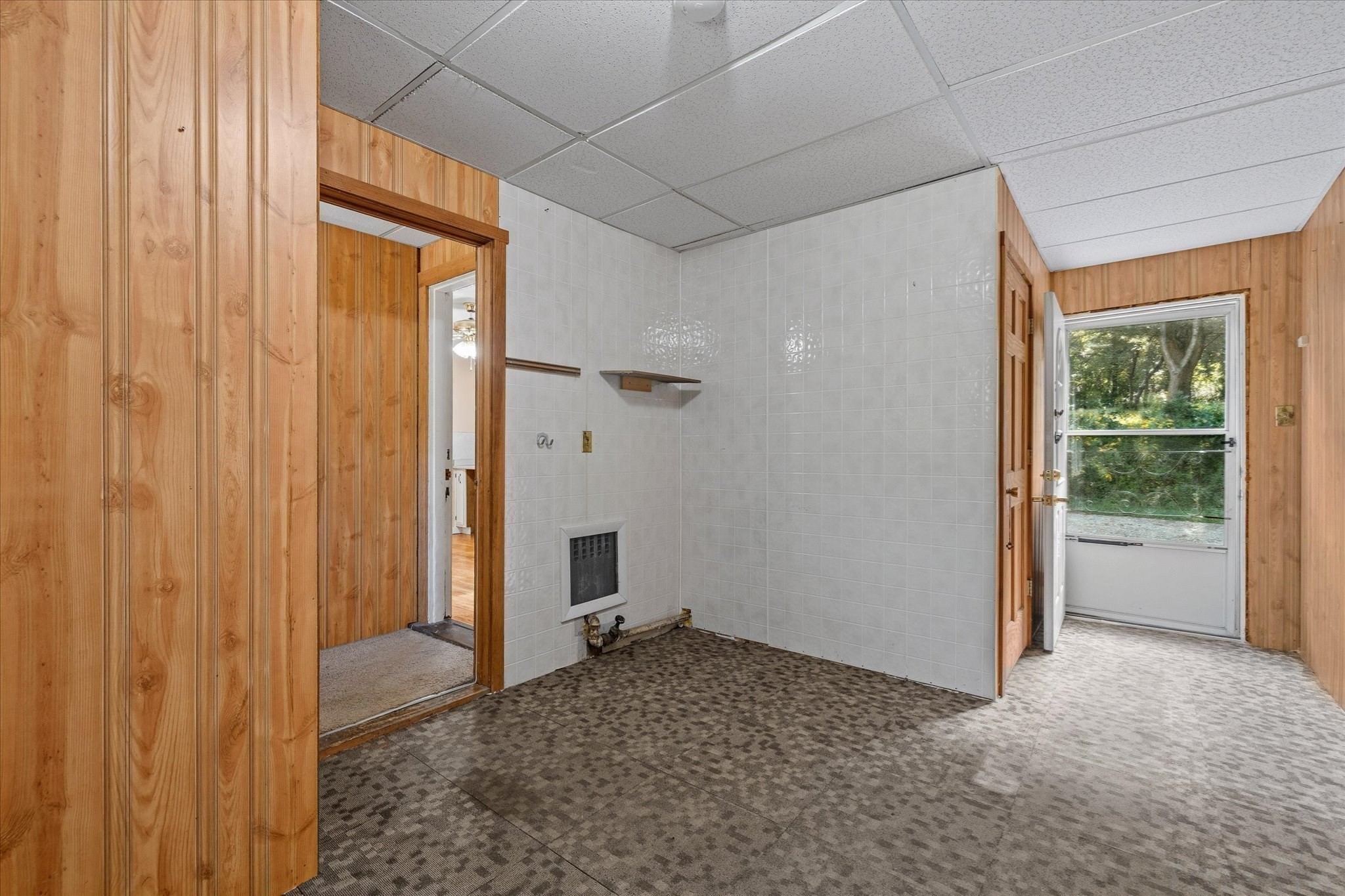 39 Southbridge Rd Property Photo 27