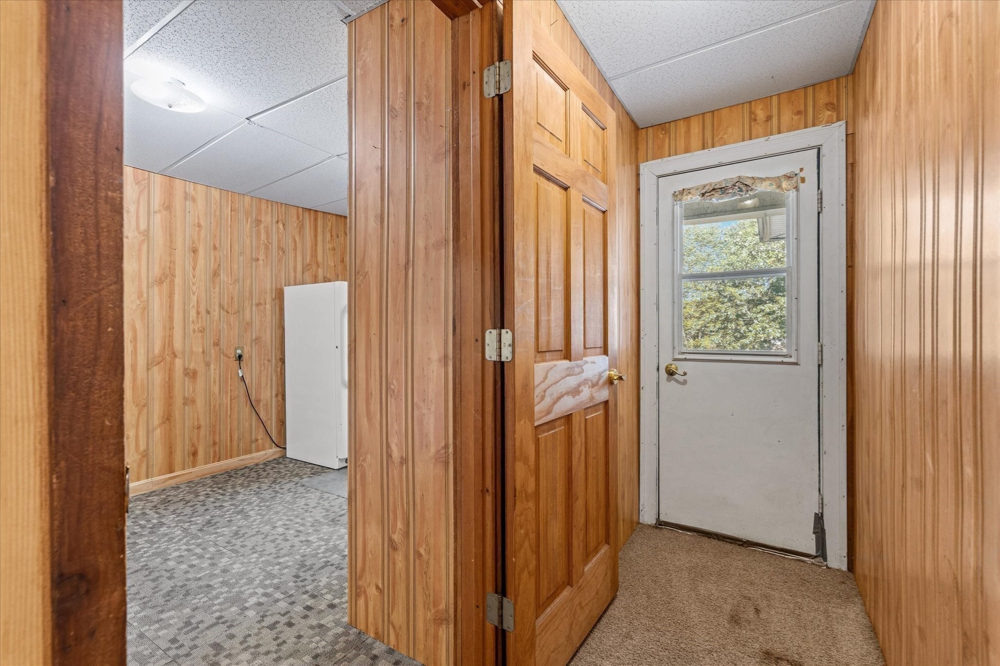 39 Southbridge Rd Property Photo 28