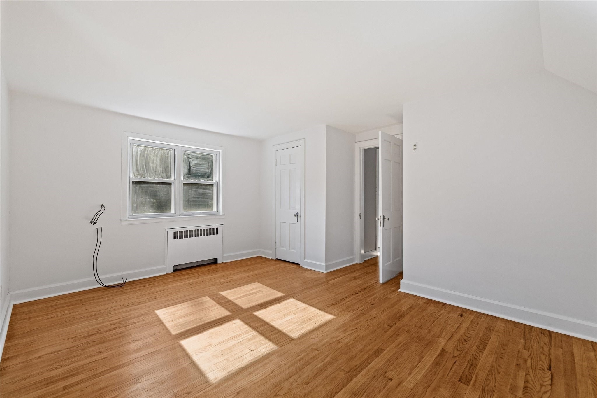 39 Southbridge Rd Property Photo 29
