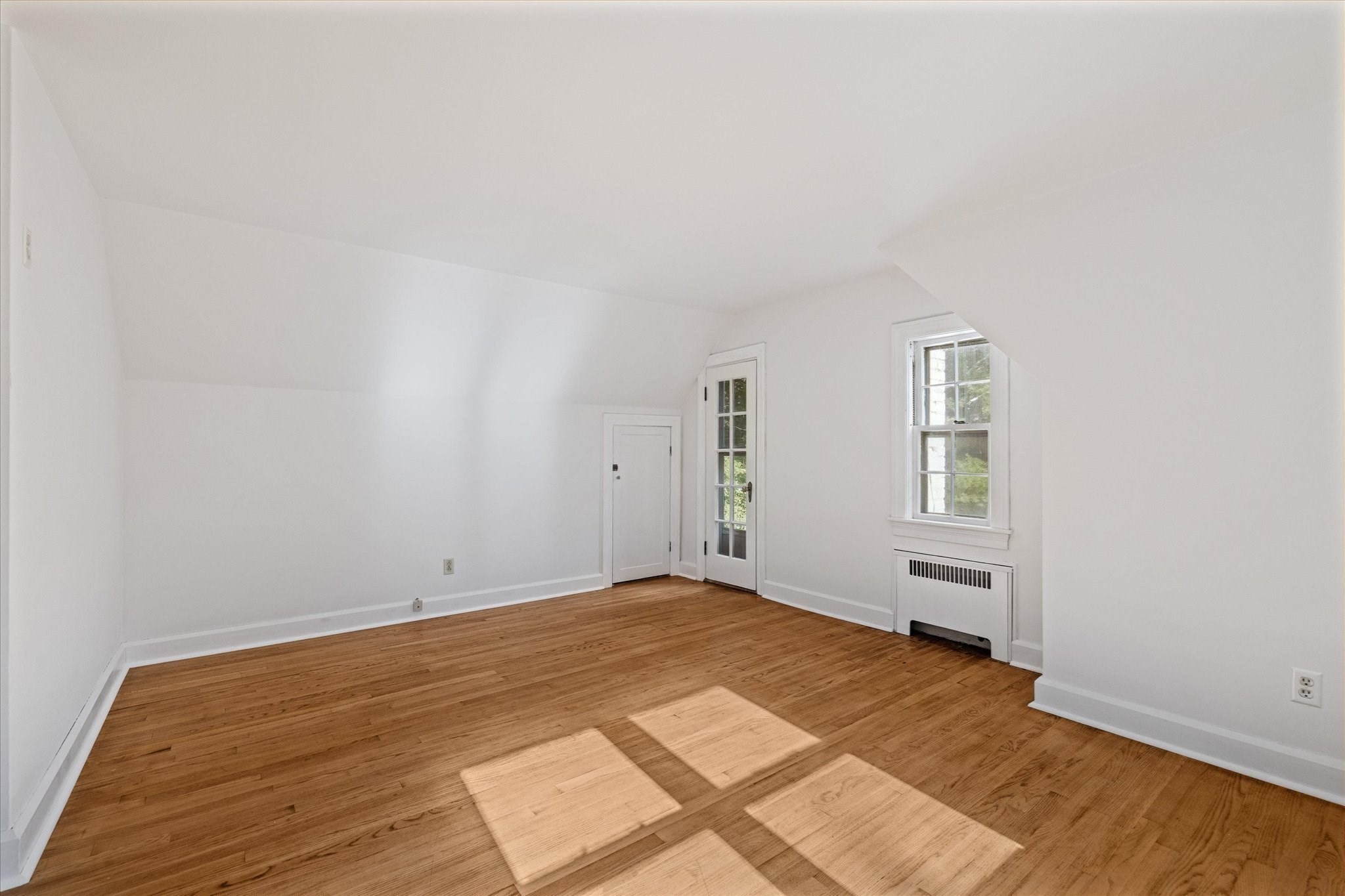 39 Southbridge Rd Property Photo 30